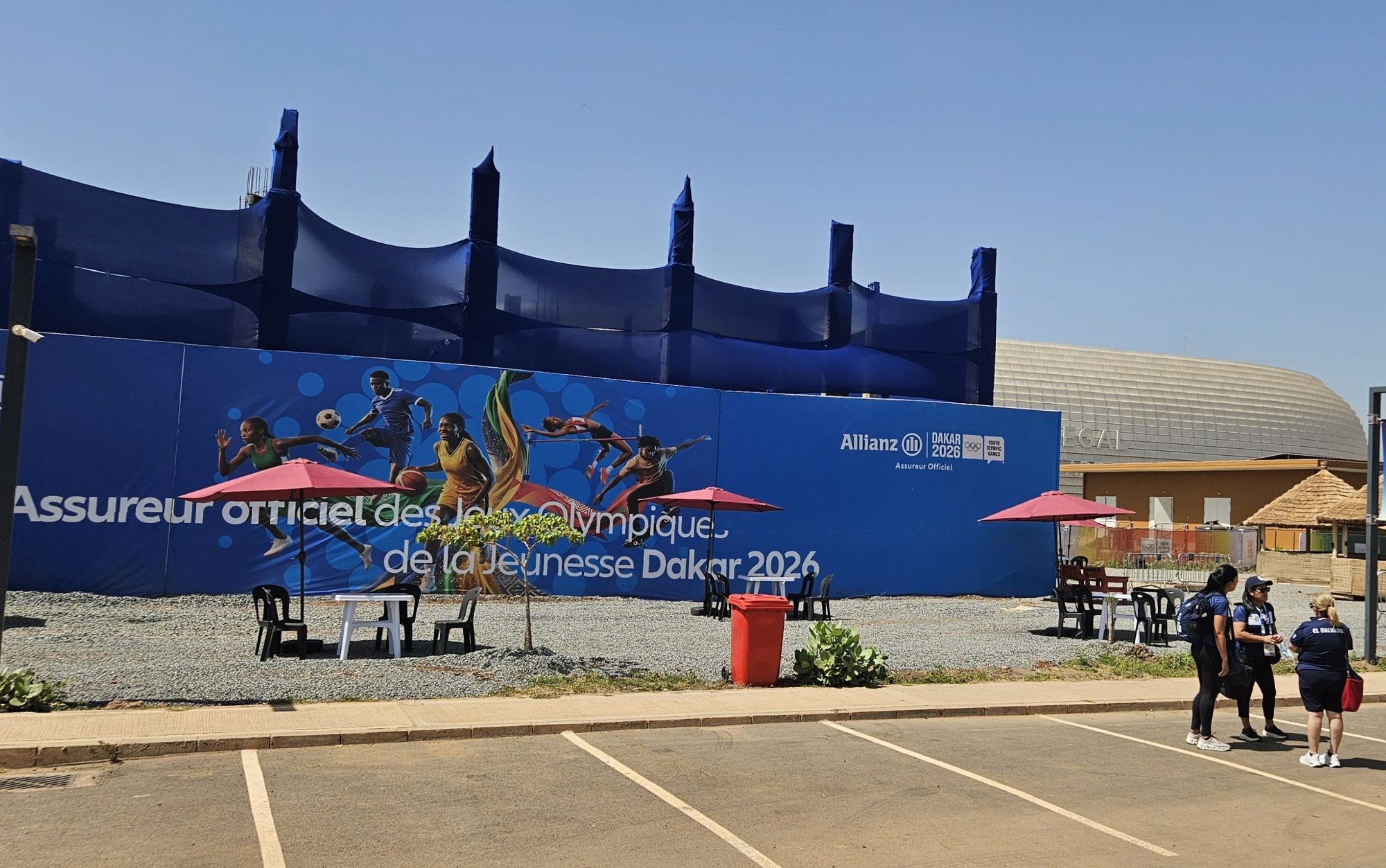 Dakar 2026 Zi 04 Sat