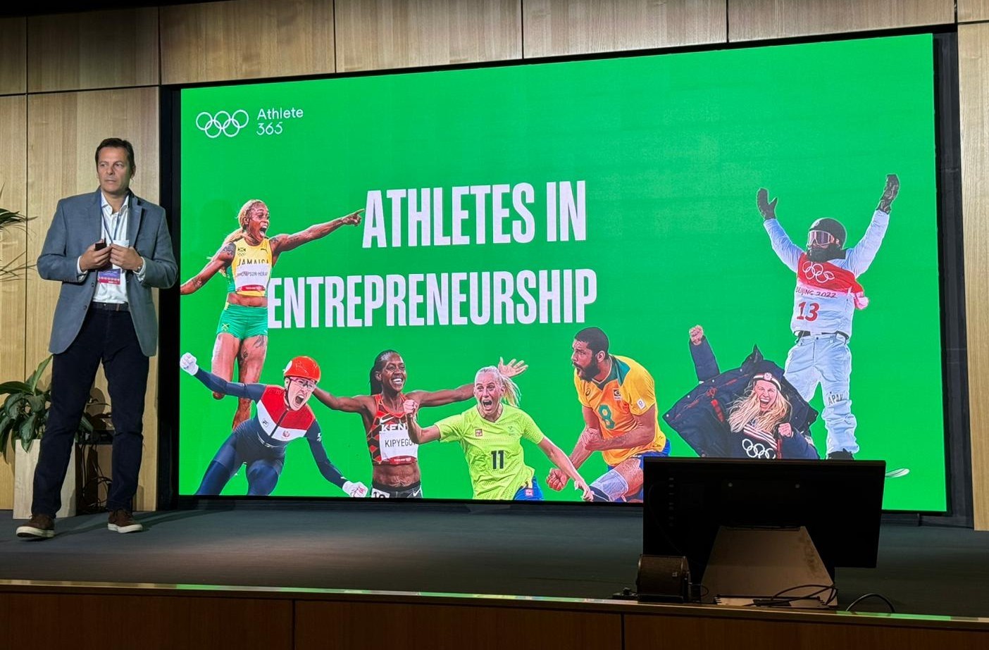 Congres Lille 2025 1