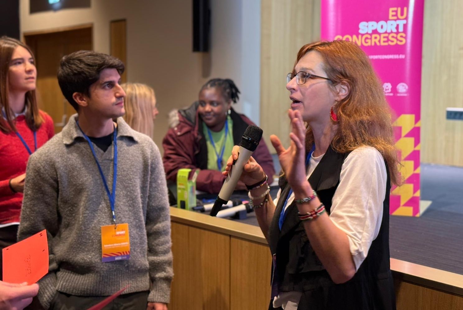 Congres Lille 2025 Gherghi 1