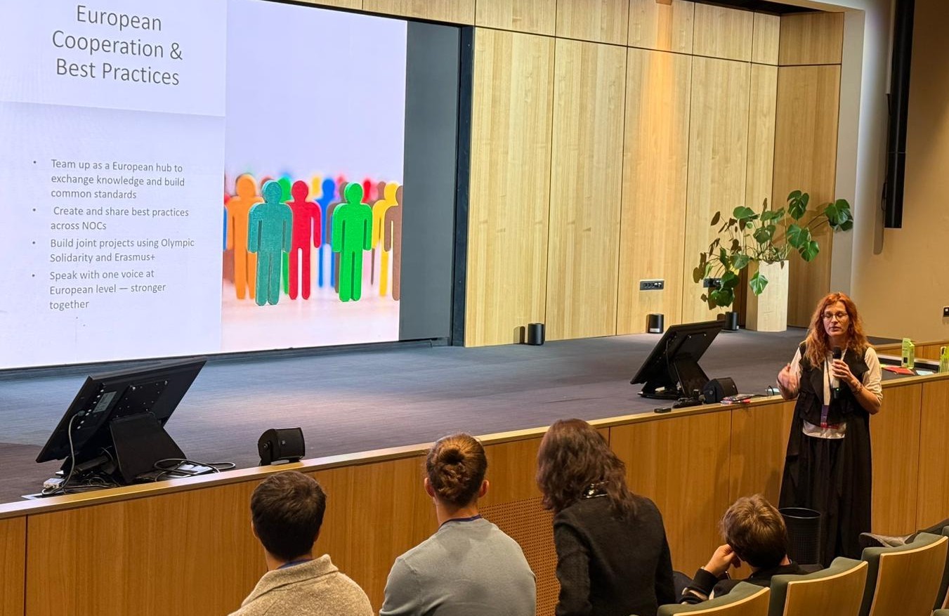 Congres Lille 2025 Gherghi 2