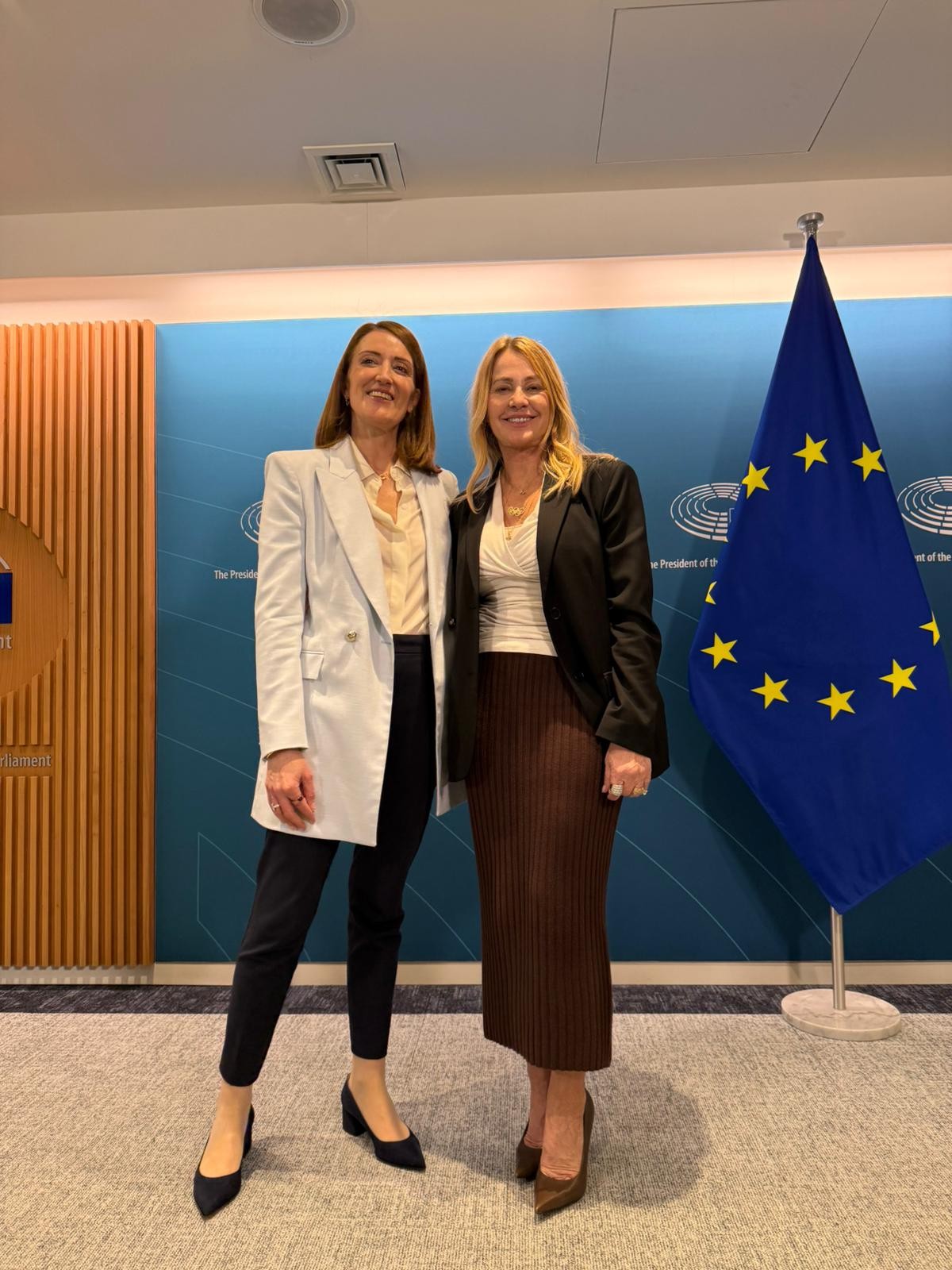 Nadia Bruxelles2026 10