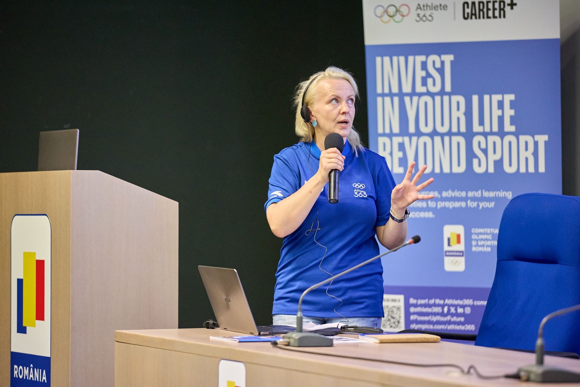 Cosr Workshop 08 Oct 101