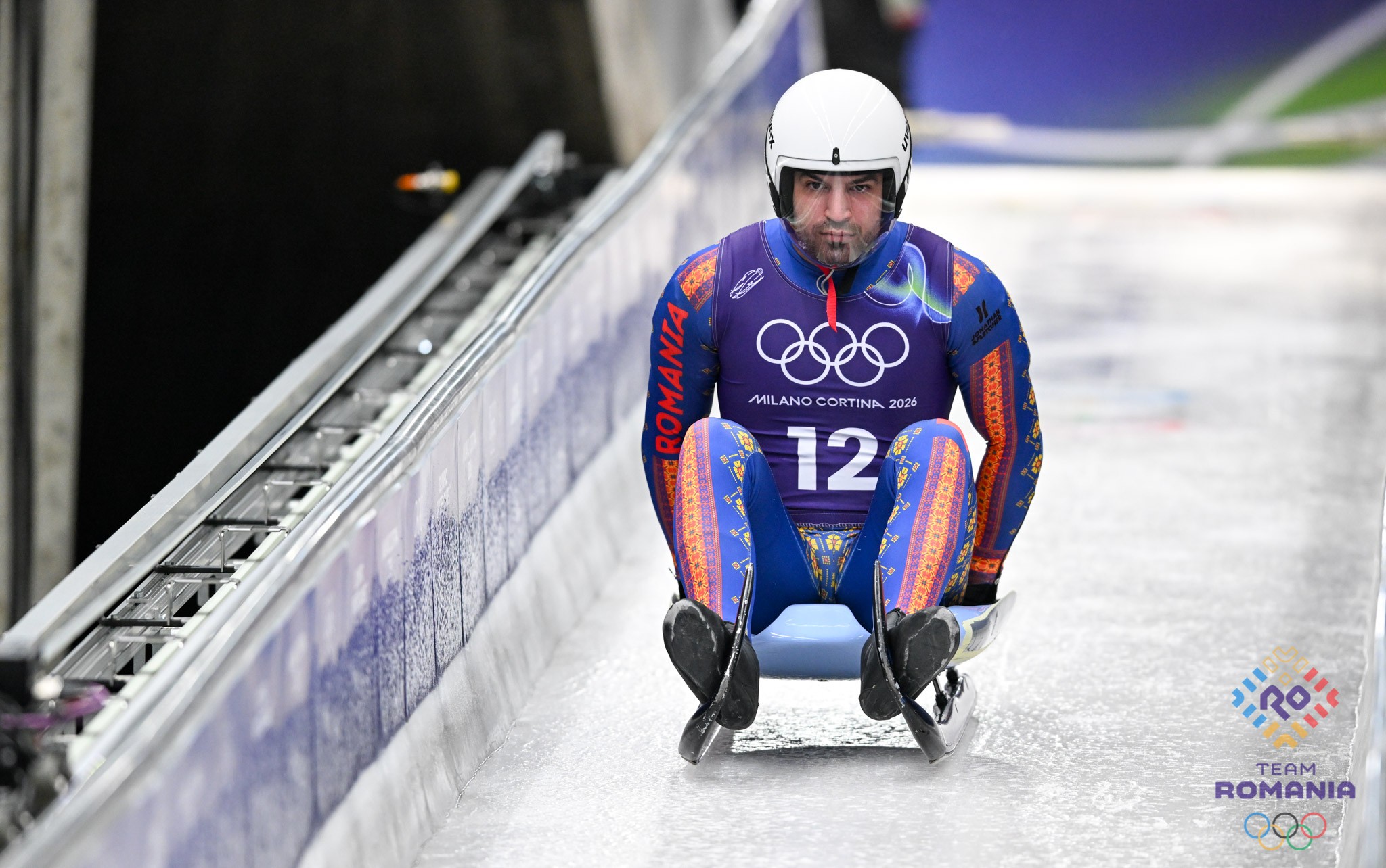 Eduard Mihai Crciun Antrenament Nistor14