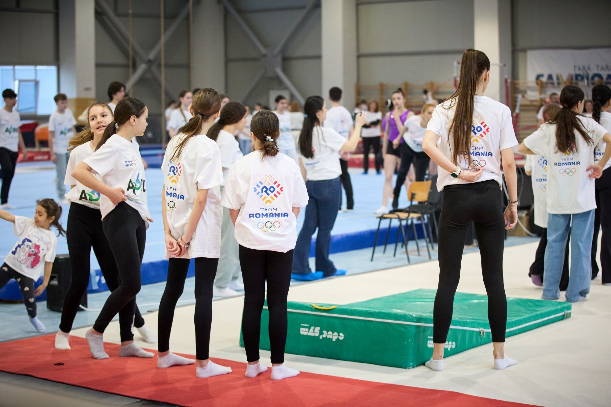 05 Cosr Dinamo 03 Apr 060