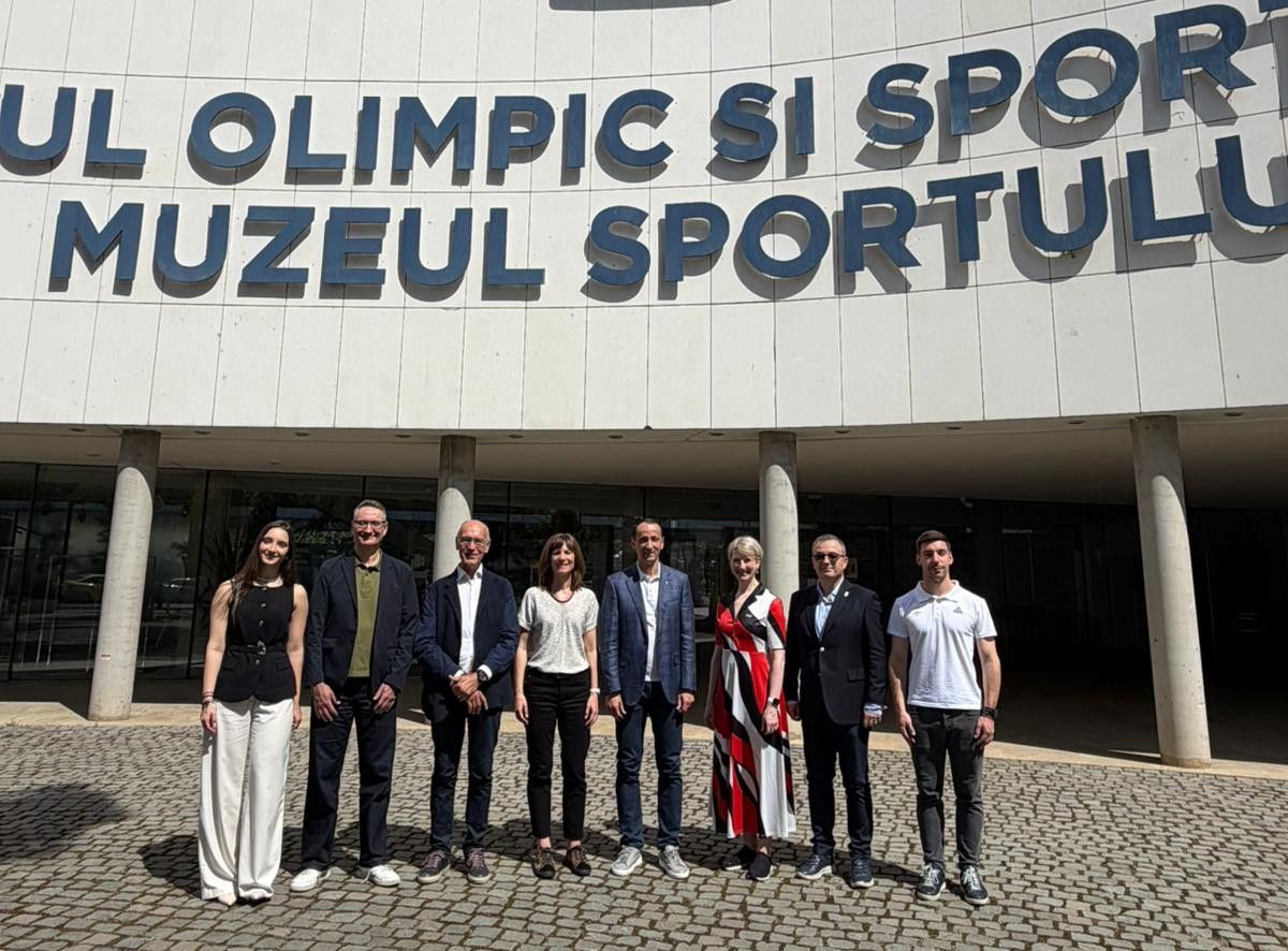 https://www.cosr.ro/img/32ea7735-5c02-4554-b282-fd6f3ece4400/memos-cova-cosr-2026.jpeg?fm=jpg&q=80&fit=max&crop=1200%2C886%2C0%2C0