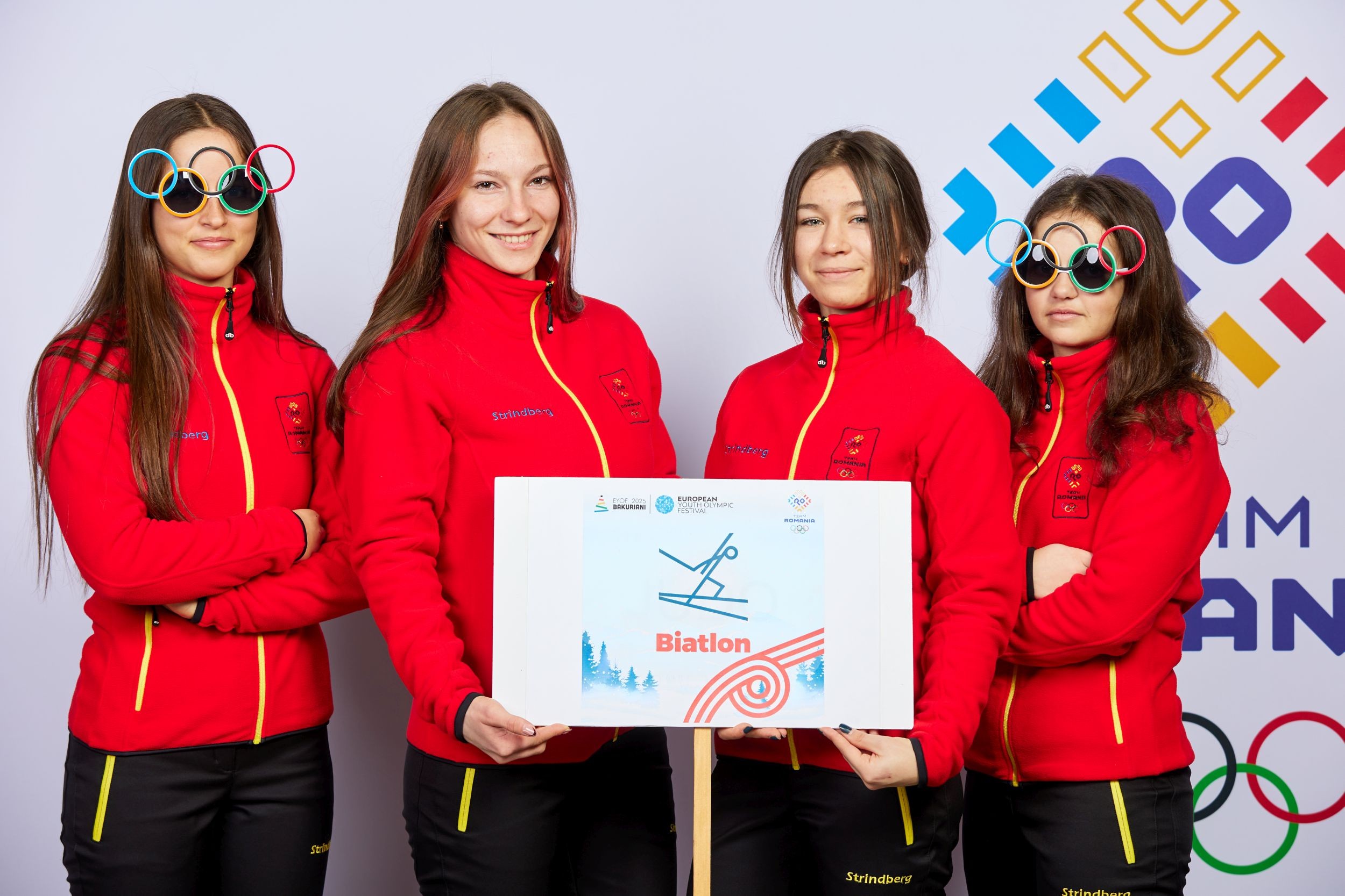 Echipa Biatlon F Bakuriani 090