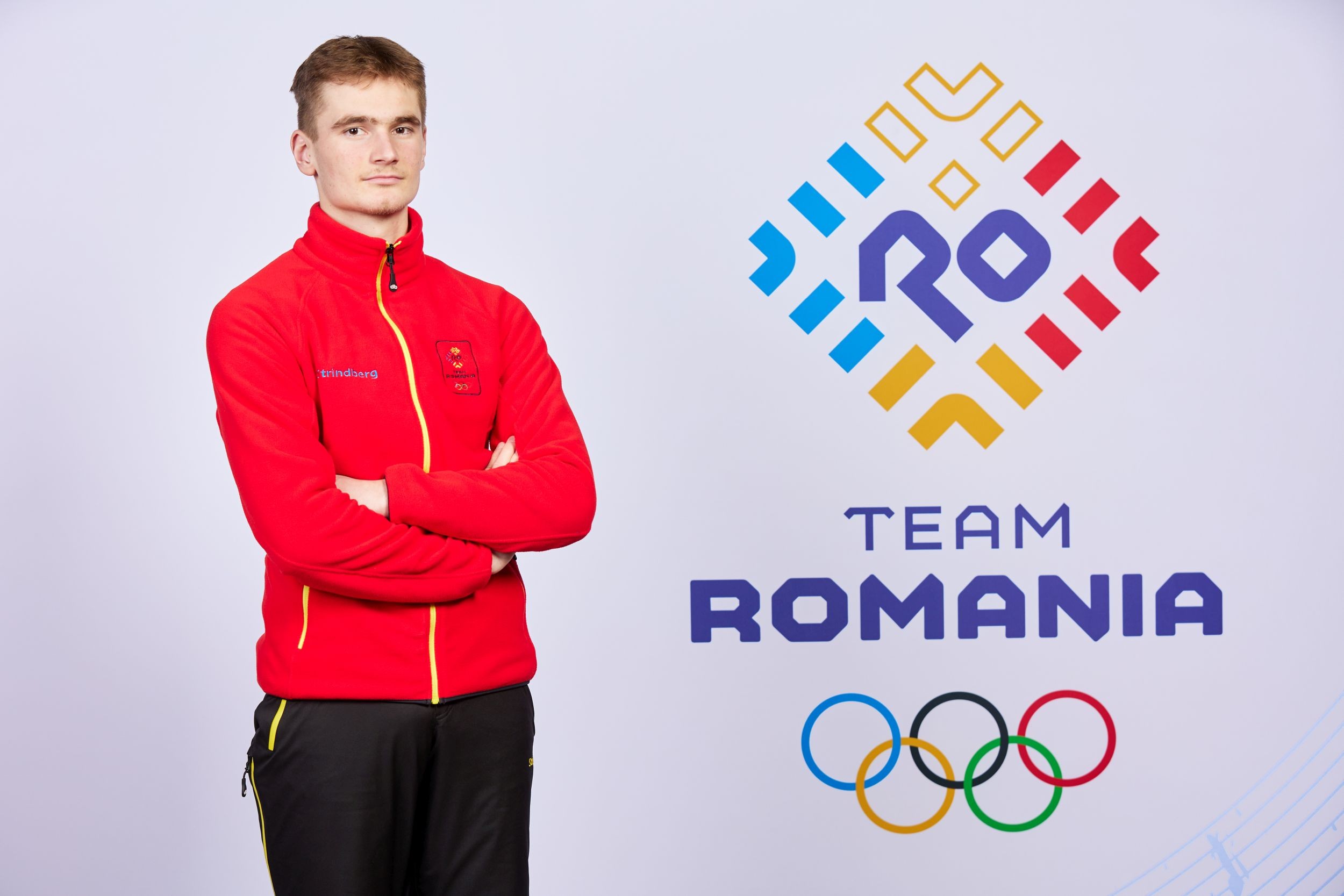 Hunor Udvari Biatlon Bakuriani 041