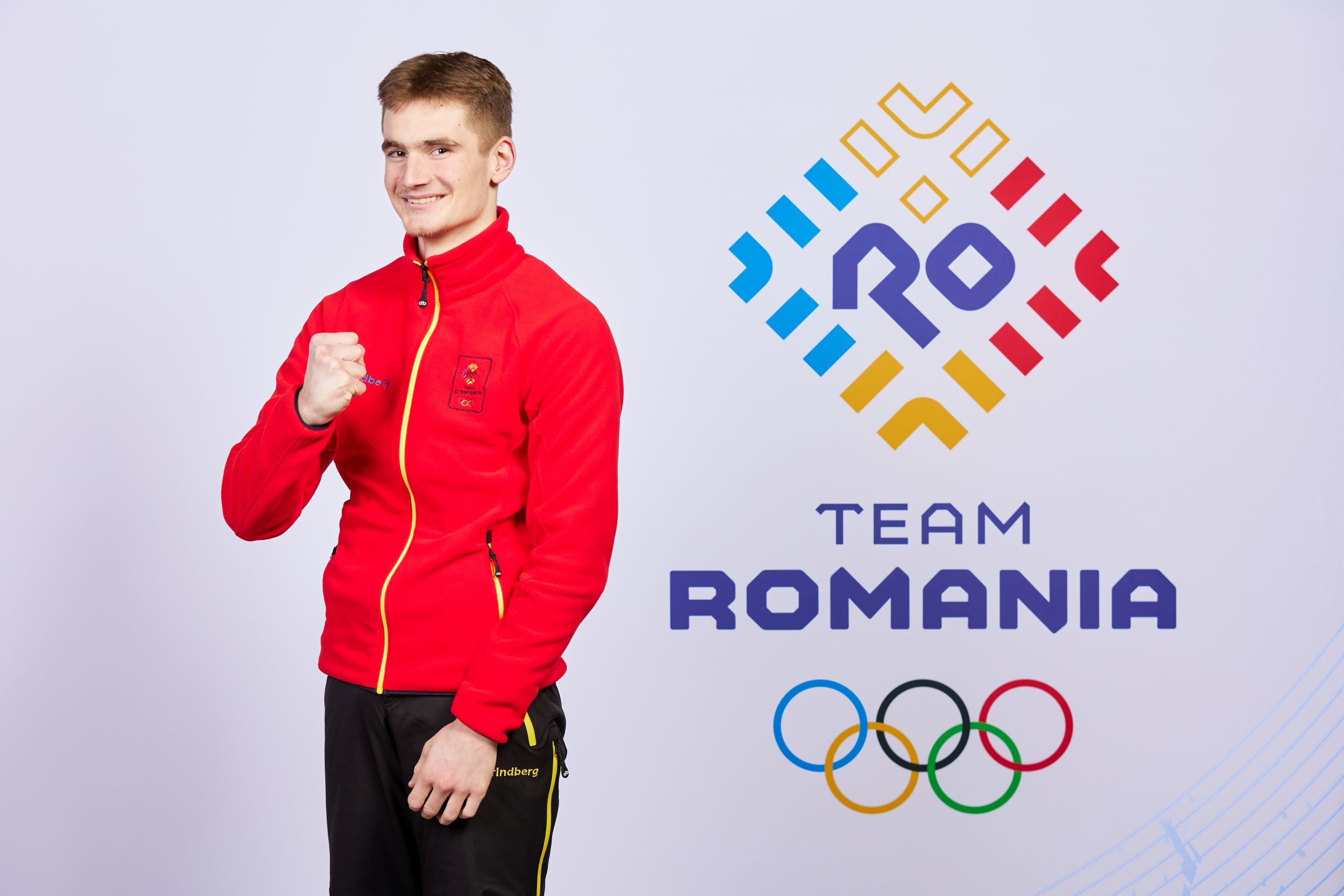 Hunor Udvari Biatlon Bakuriani 046