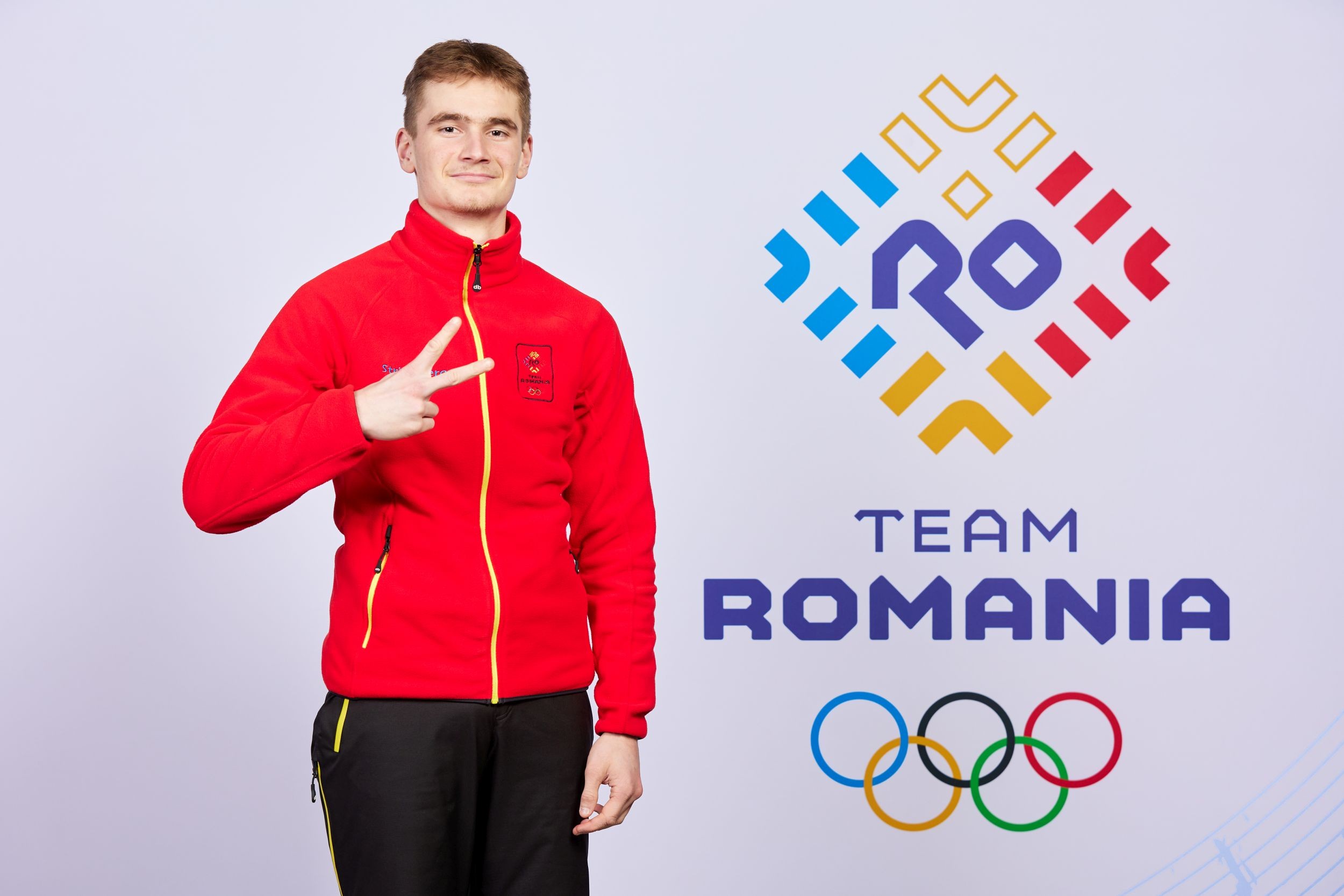 Hunor Udvari Biatlon Bakuriani 048