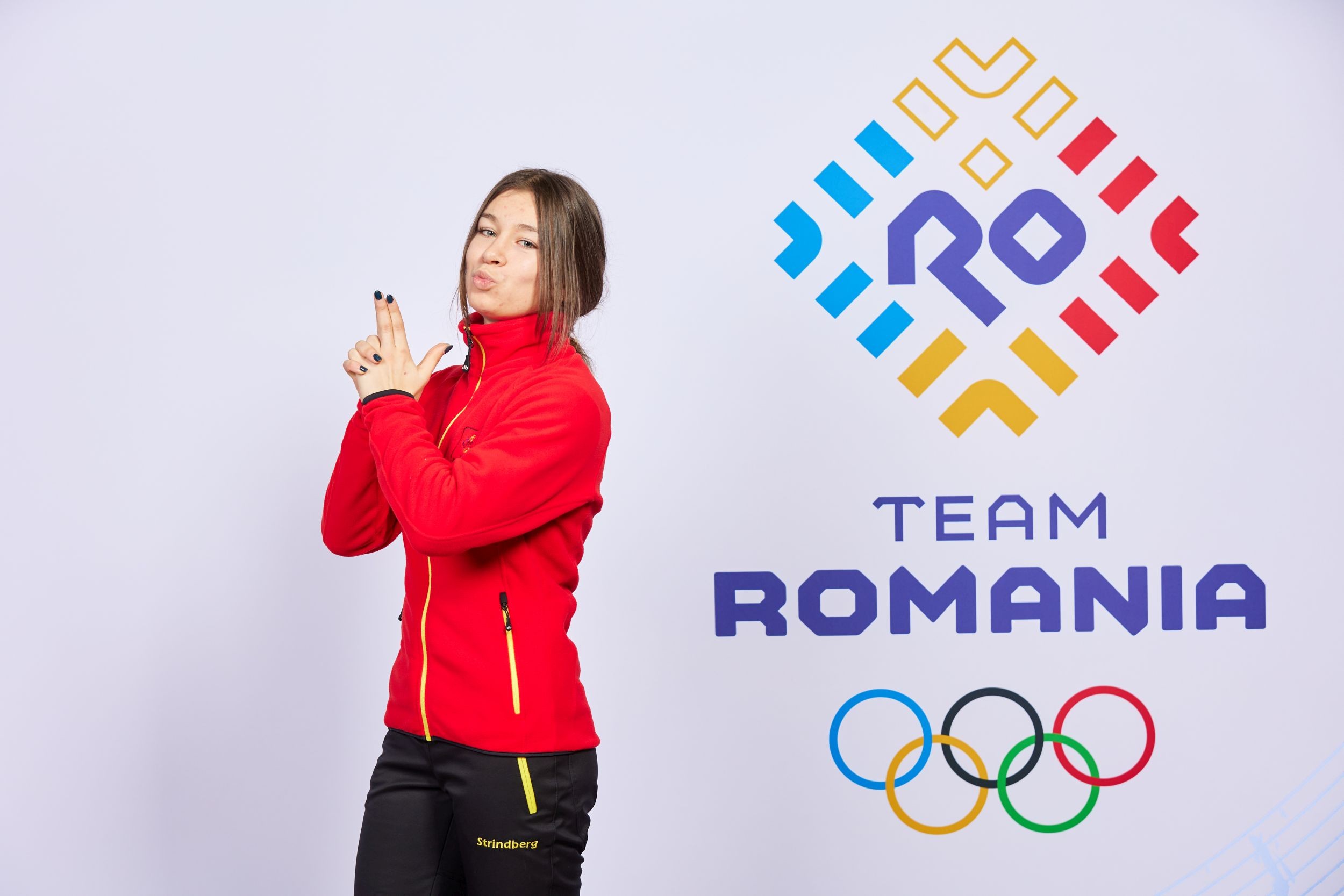 Janka Dra Kurk Biatlon Cosr Bakuriani 038