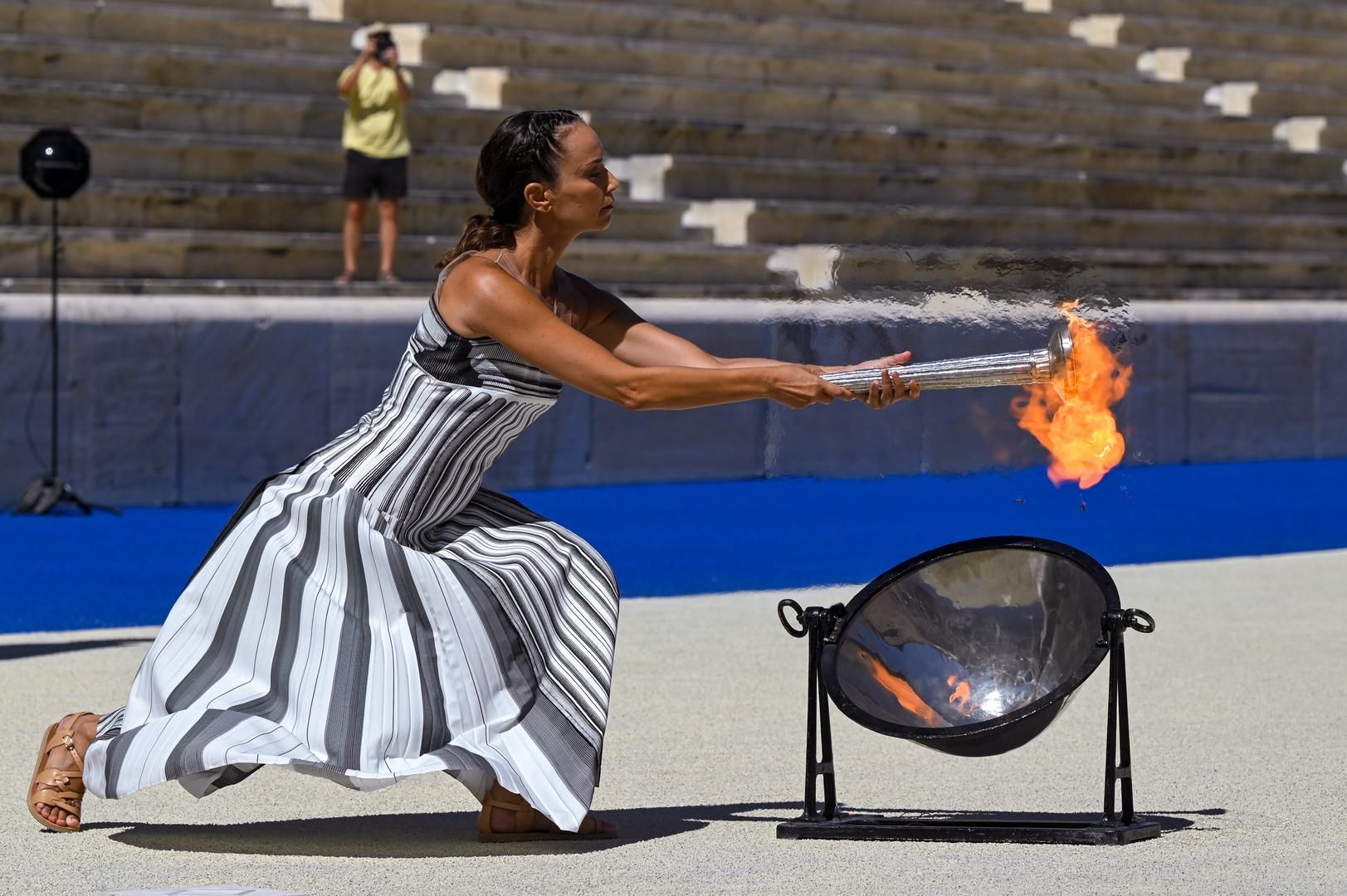 https://www.cosr.ro/img/34ce3e1c-2d22-41cc-8008-d65f96a1bd28/ceremonie-flacara-jotdakar2026-cio-1.jpeg?fm=jpg&q=80&fit=max&crop=1623%2C1080%2C0%2C0
