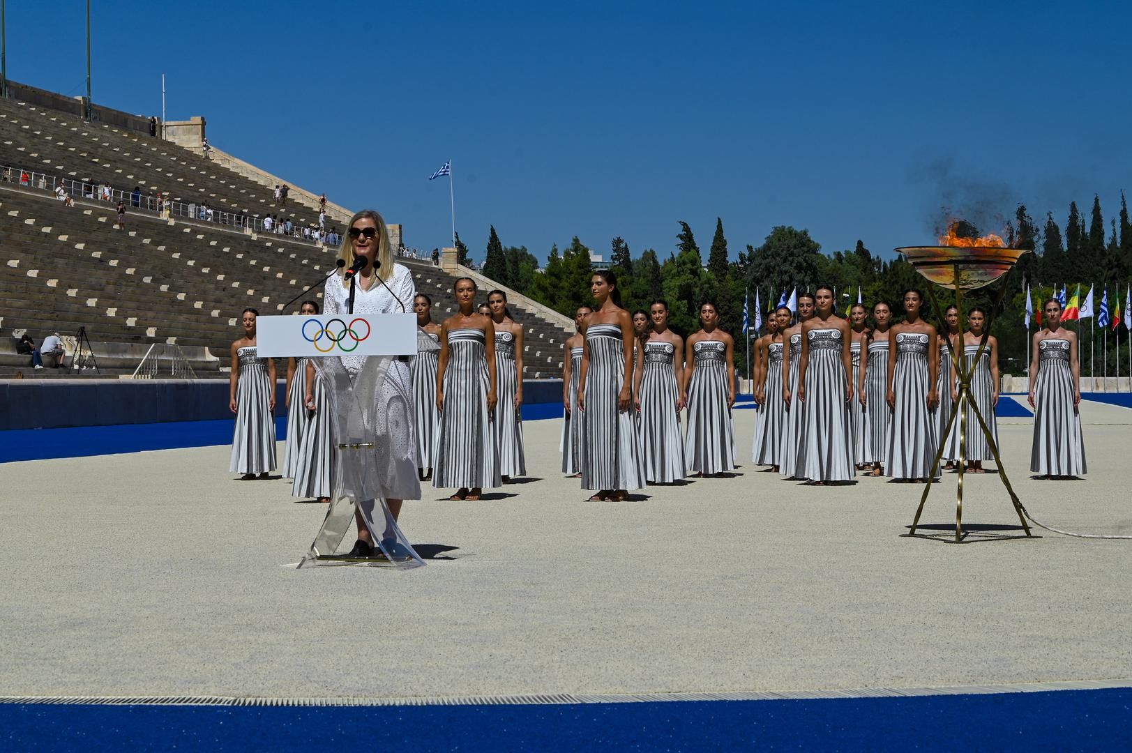 https://www.cosr.ro/img/34ce3e1c-2d22-41cc-8008-d65f96a1bd28/ceremonie-flacara-jotdakar2026-cio-coventry.jpeg?fm=jpg&q=80&fit=max&crop=1623%2C1080%2C0%2C0