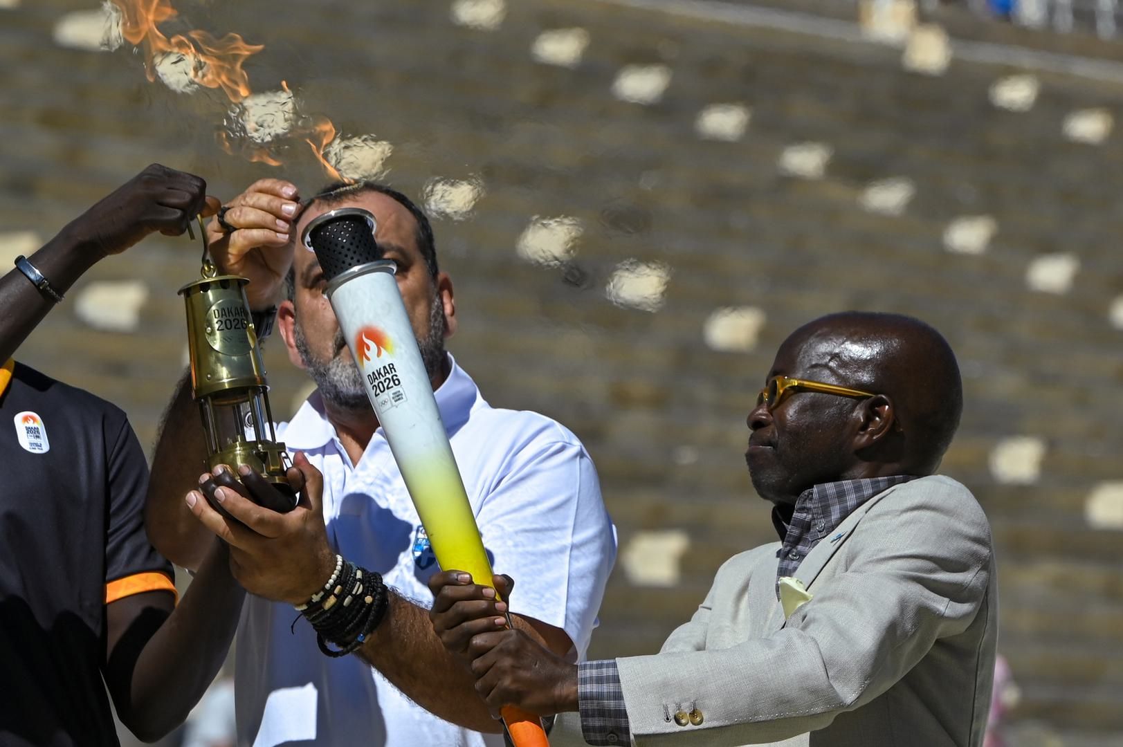 https://www.cosr.ro/img/34ce3e1c-2d22-41cc-8008-d65f96a1bd28/ceremonie-flacara-jotdakar2026-cio-pres-co-dakar2026.jpeg?fm=jpg&q=80&fit=max&crop=1623%2C1080%2C0%2C0