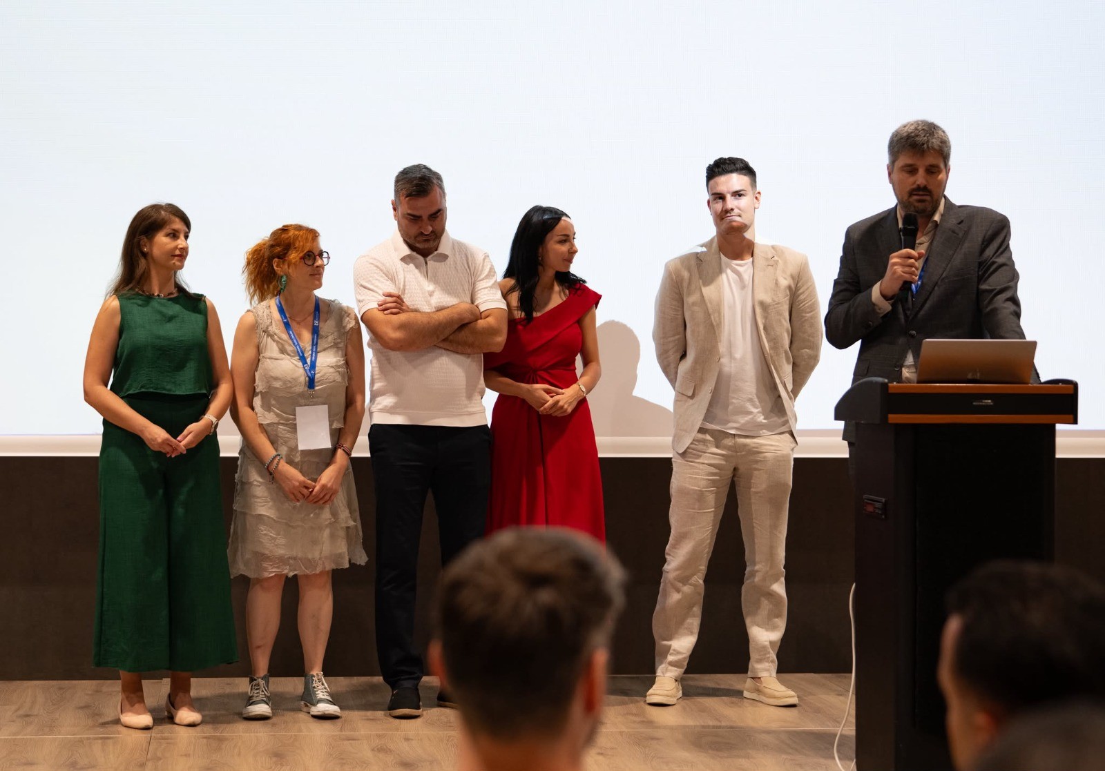 Congres Timisoara Iulie 2026 2