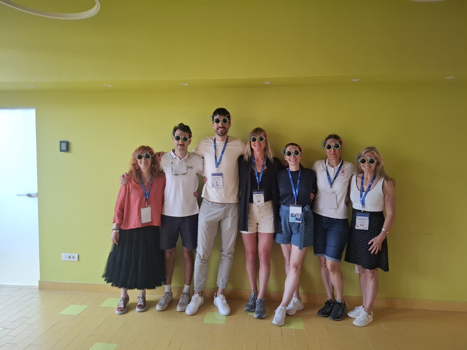 Congres Timisoara Iulie 2026 3
