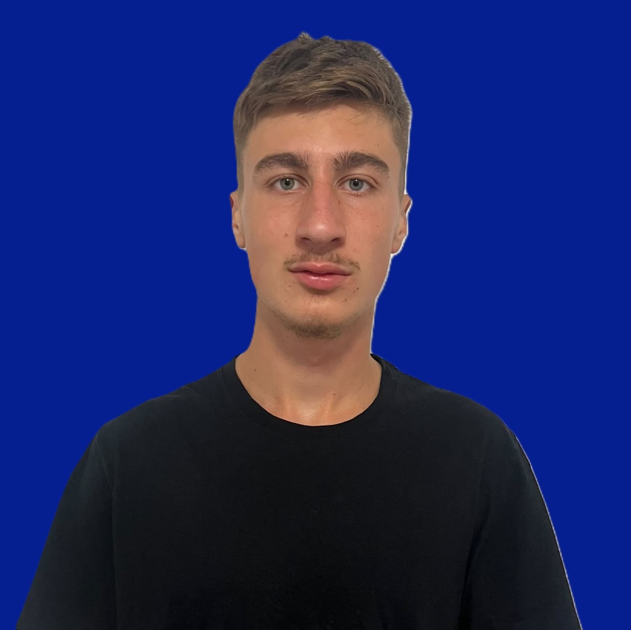 Liviu Vasilică Isache