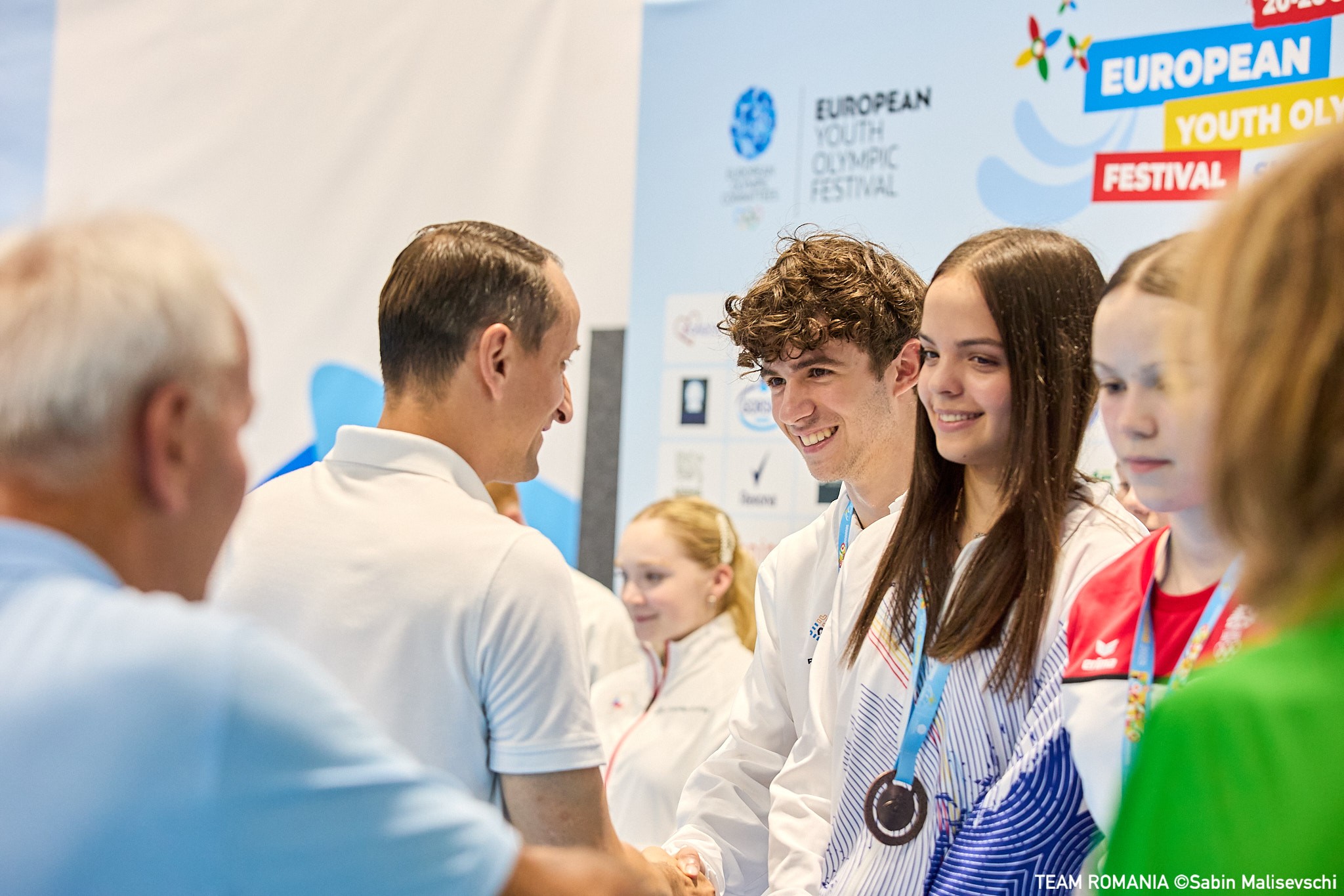 Premiere Tenis De Masa 26 Jul 006