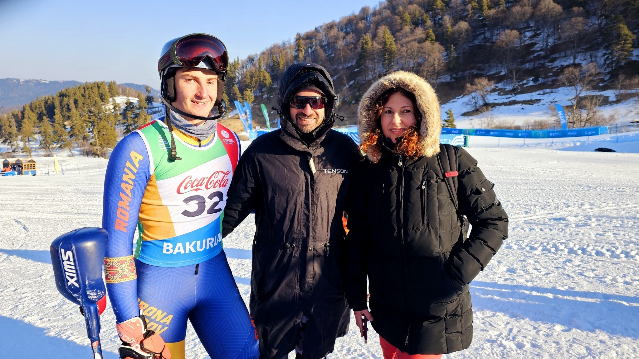 Zi3zsolt Paszkaparinti 5