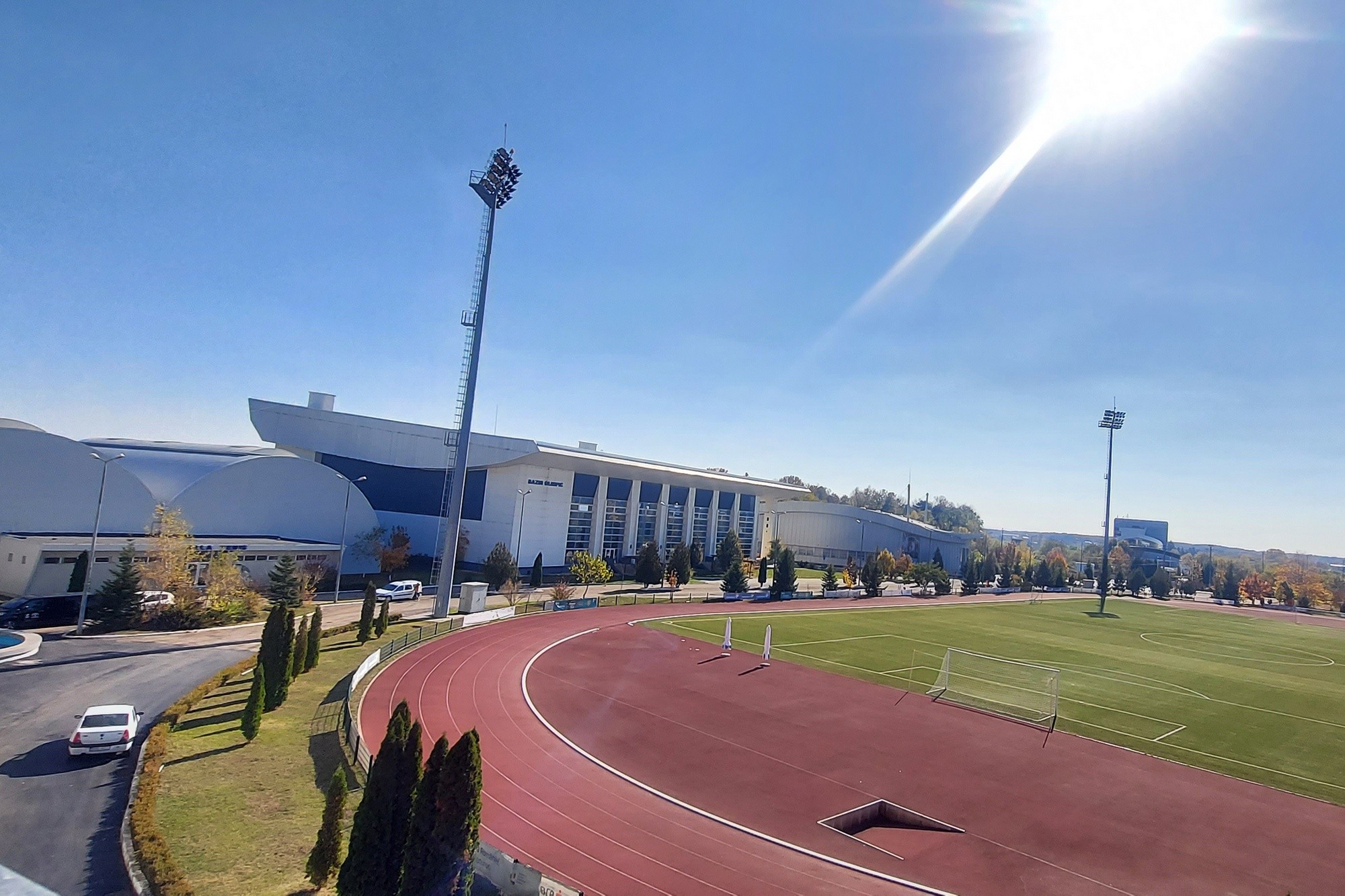 01bazinolimpicpanoramic 2000