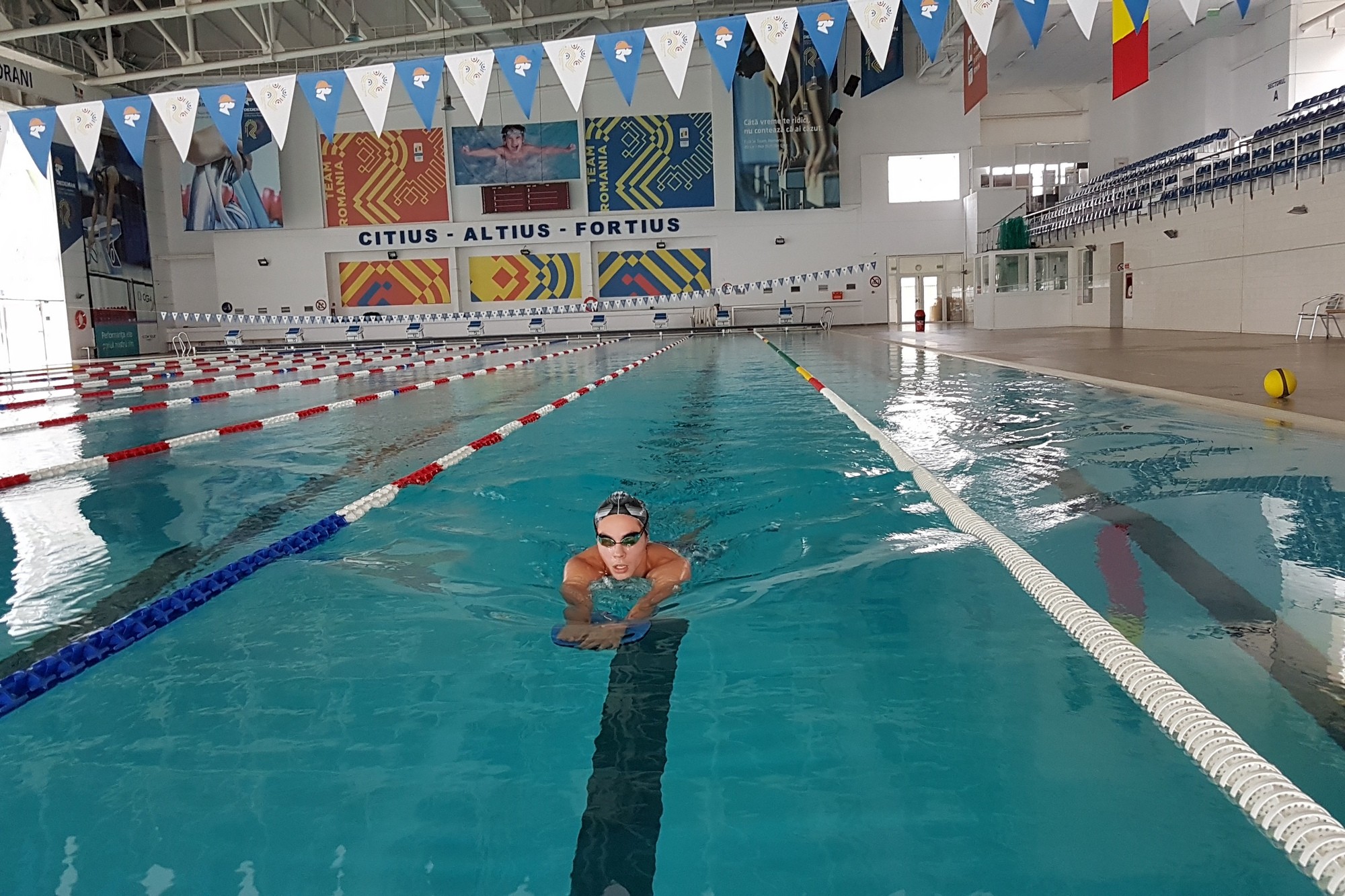 Inodavidpopovicipregatireizvo4 2000