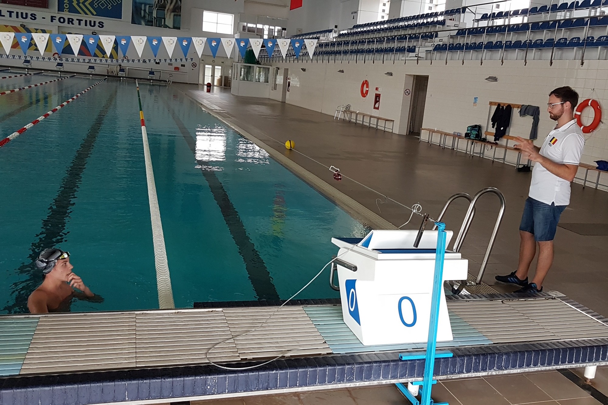 Inodavidpopovicipregatireizvo5 2000