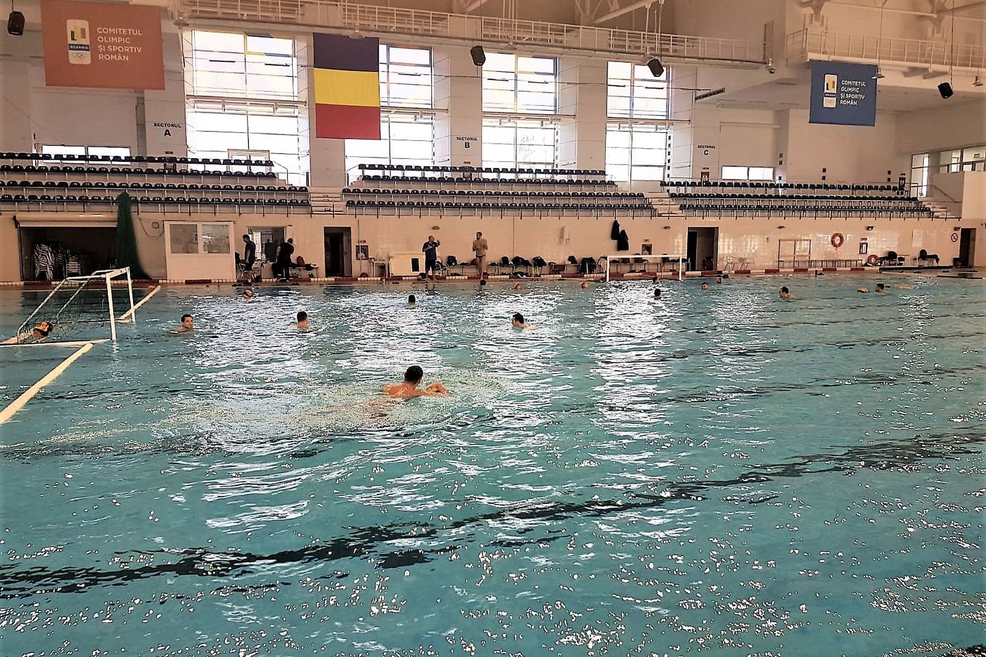 Polocomplexizvorani3 2000