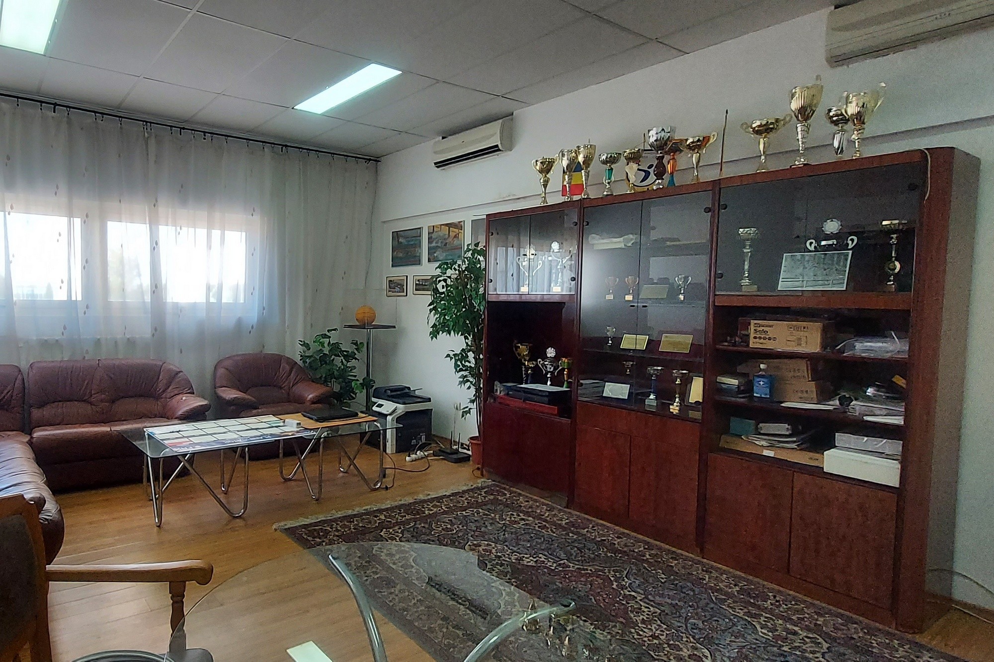 Zbazinoliinteriorsalaprotocol 2000