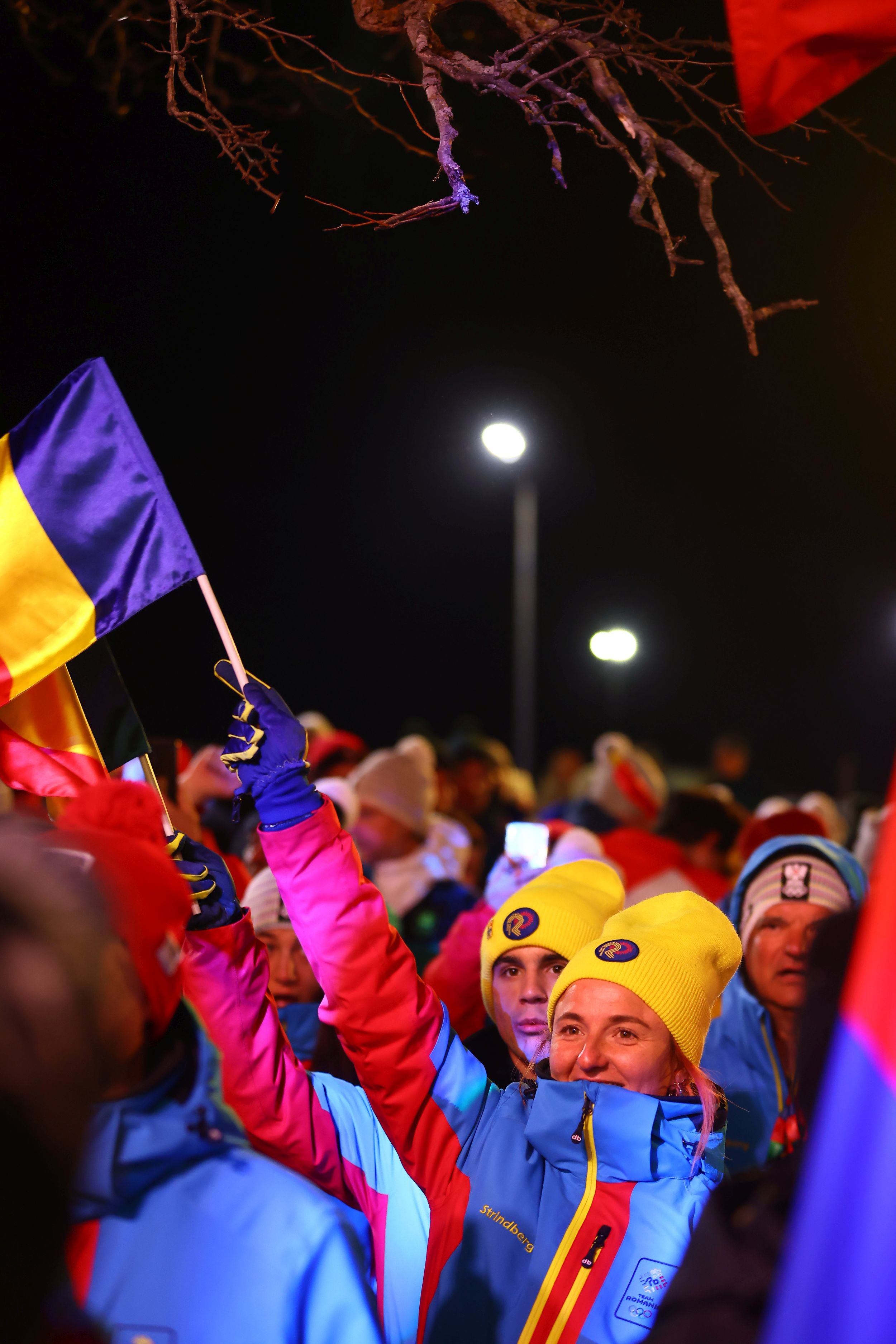 Ceremonie Inchidere Poze Eoc3