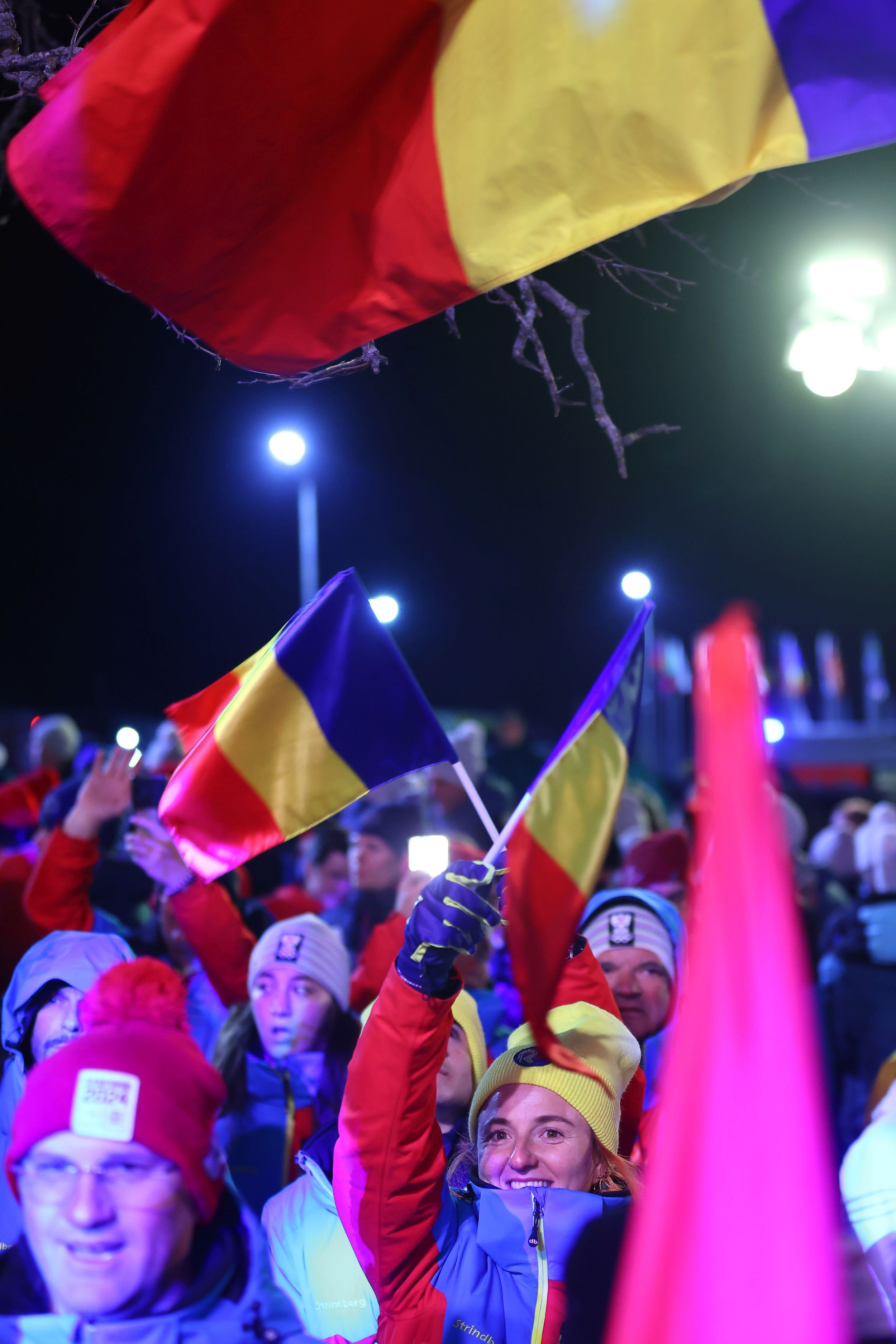 Ceremonie Inchidere Poze Eoc4