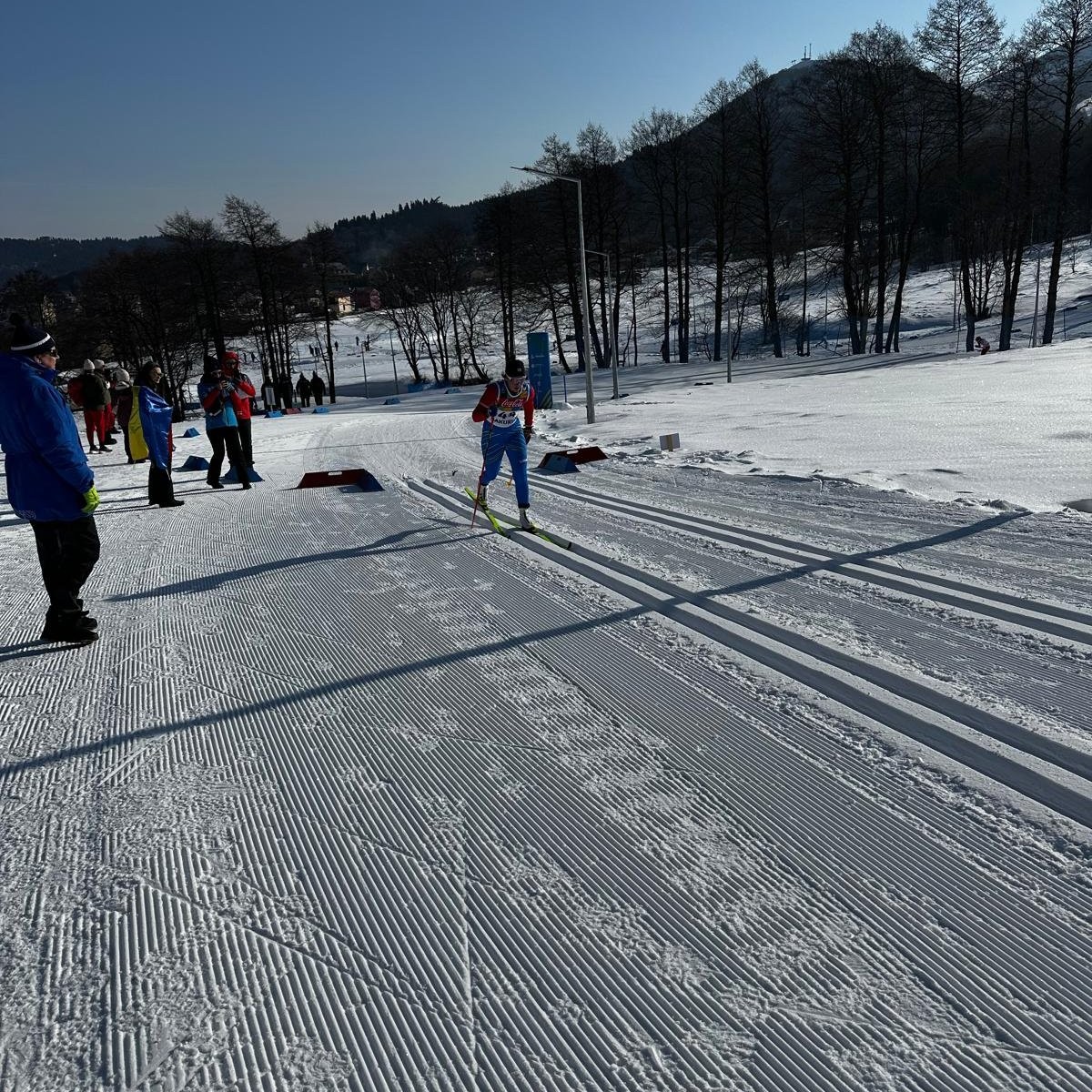 Zi2fondbakuriani Traseu