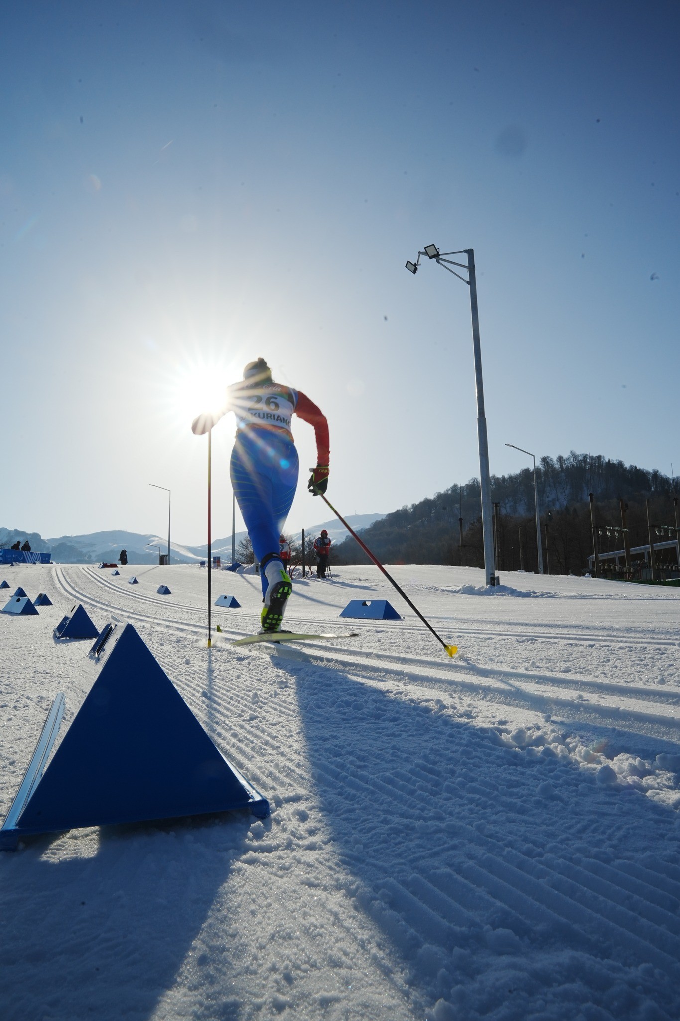 Zi2fondbakuriani Traseu3