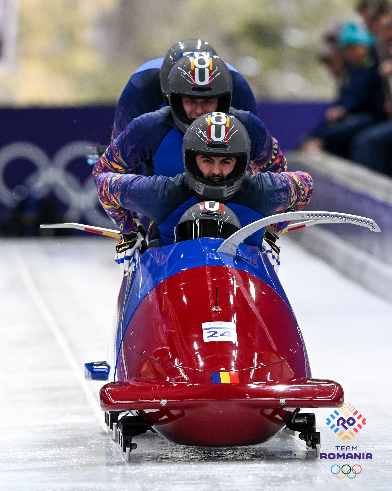 Bob4 Milano Cortina2026 4