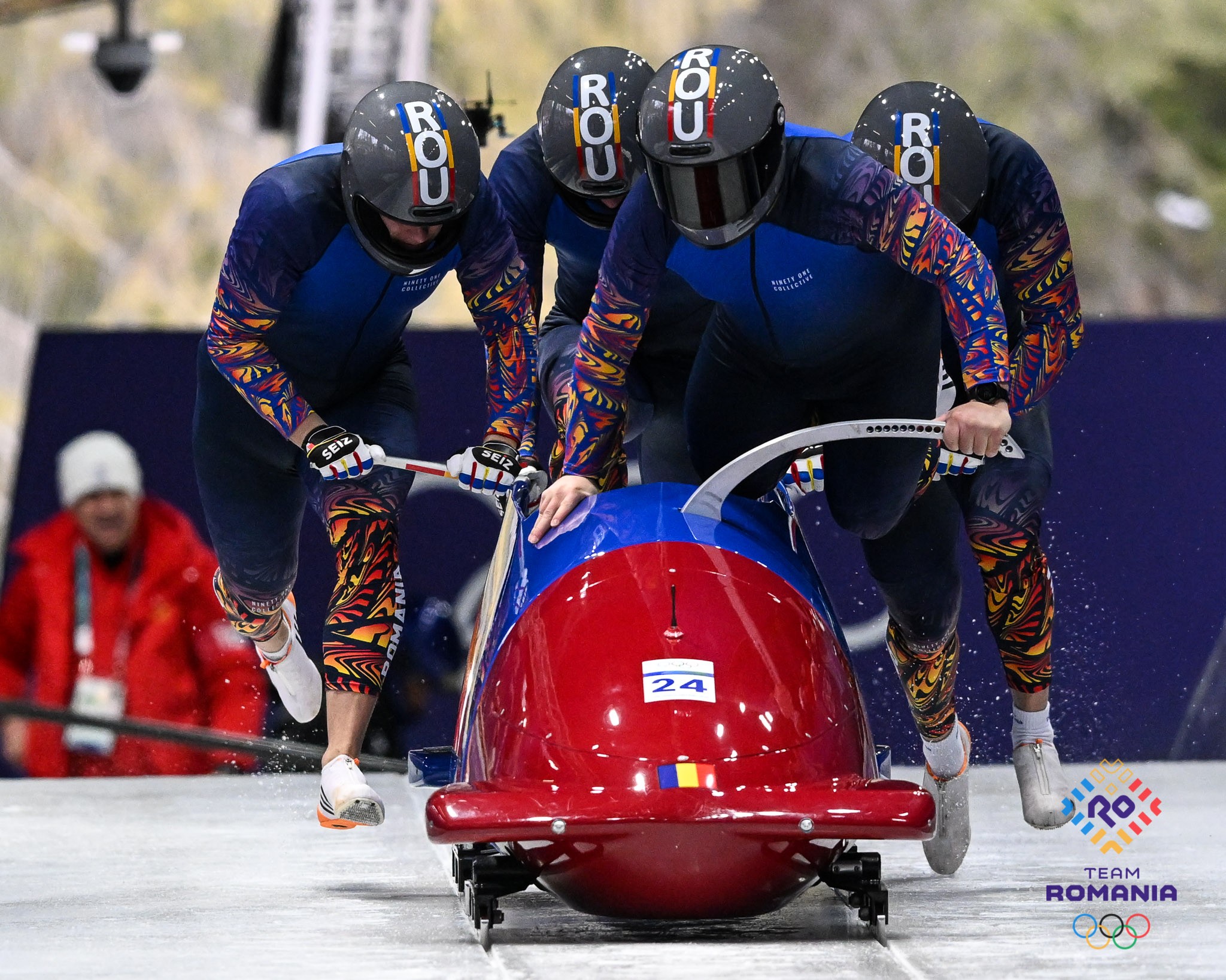 Bob4 Milano Cortina2026 5 2