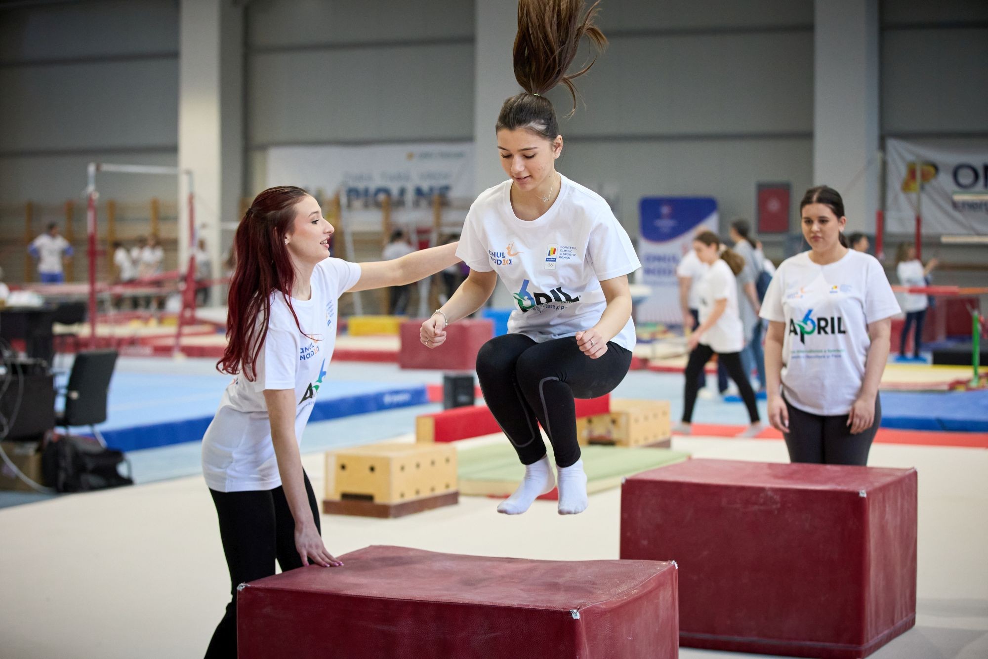 07 Cosr Dinamo 03 Apr 072