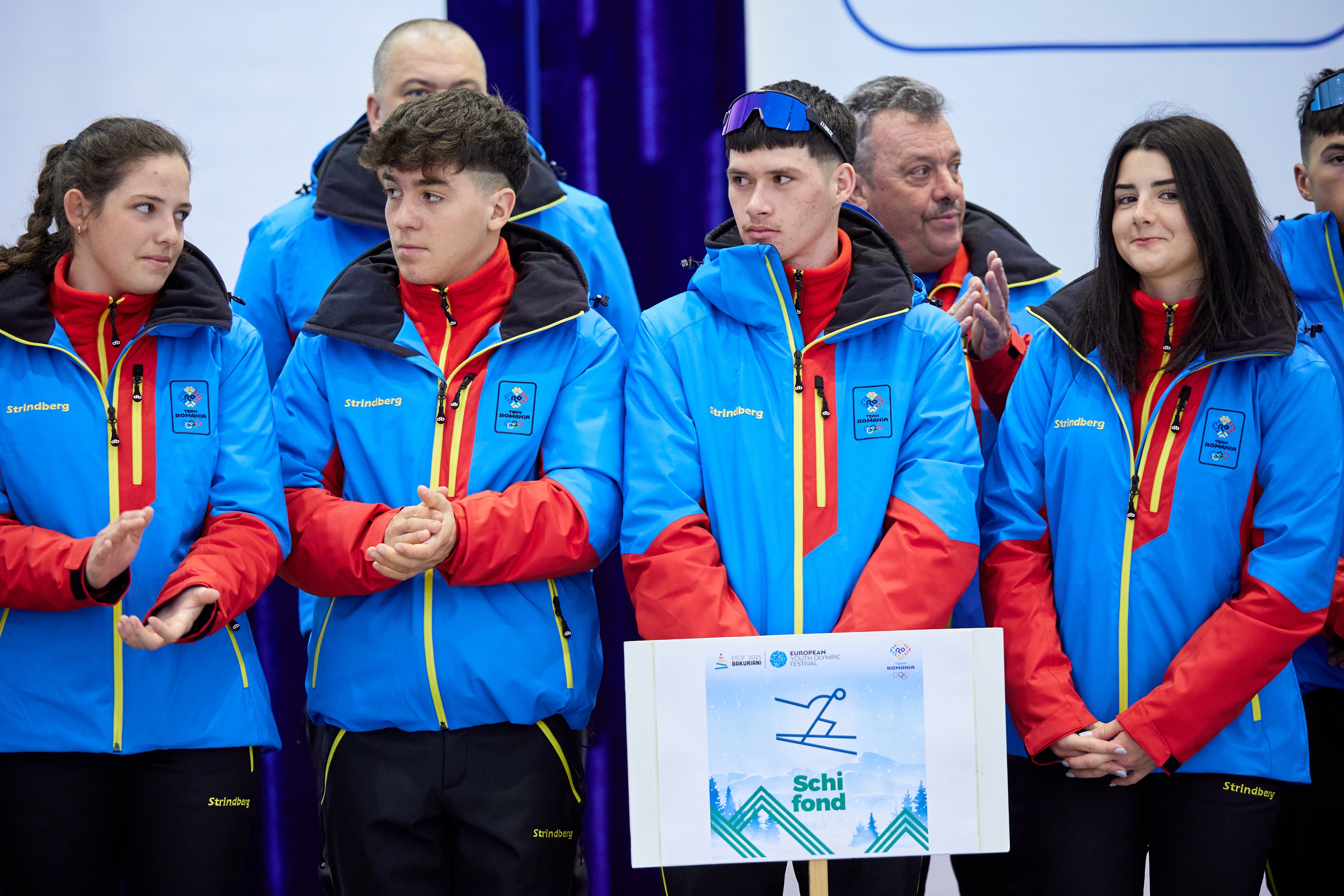 Cosr Eyof 05 Feb 089