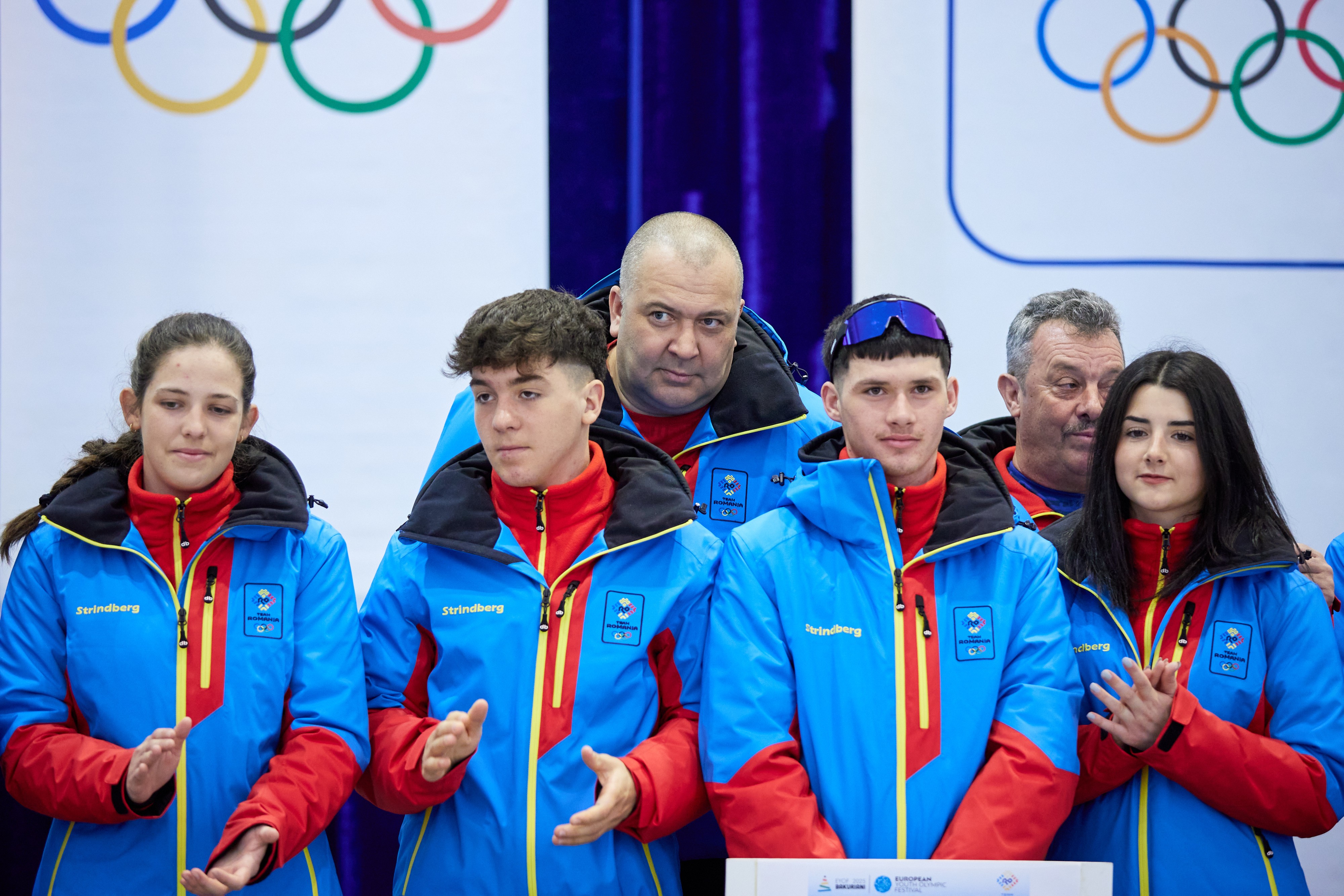 Cosr Eyof 05 Feb 090