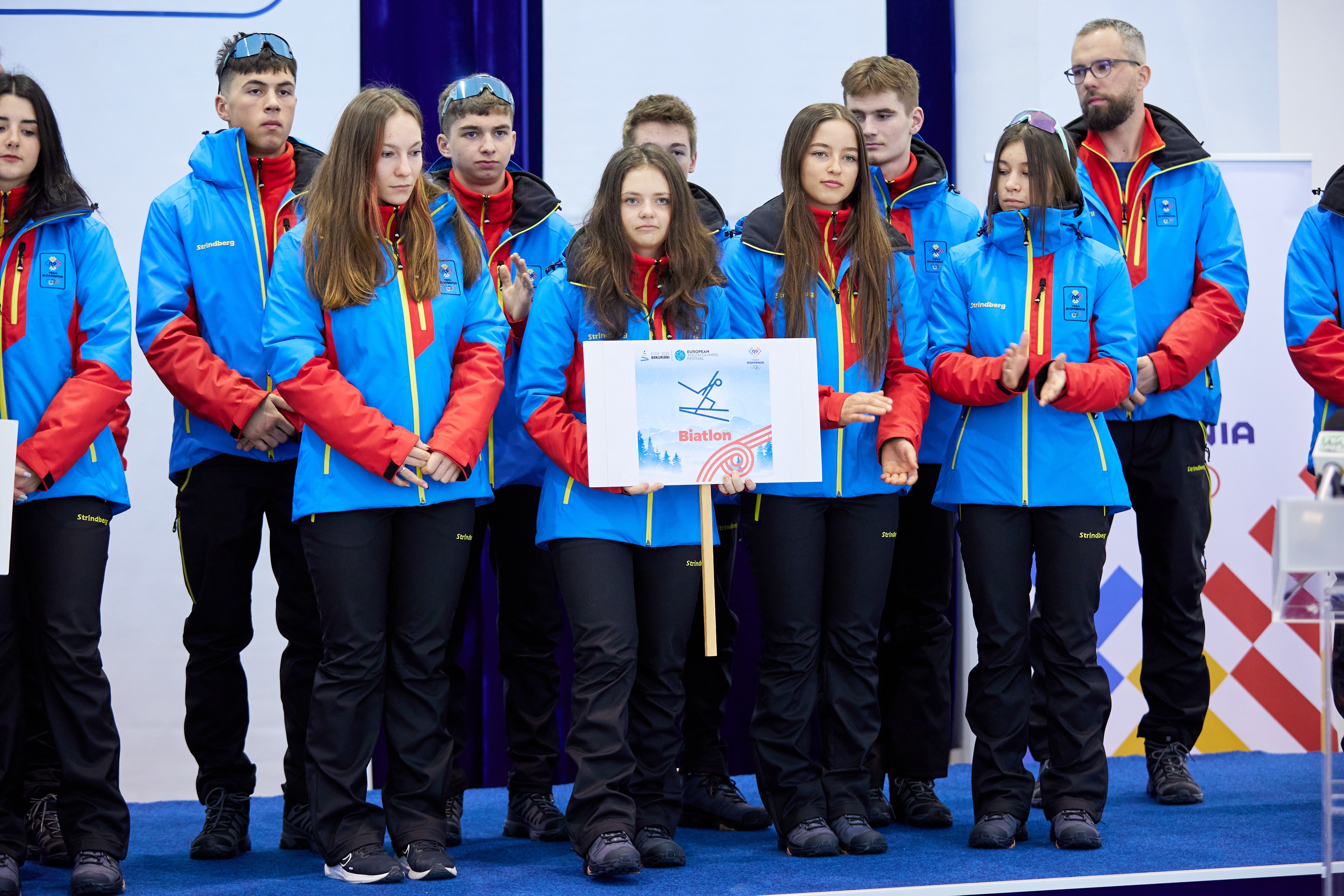 Cosr Eyof 05 Feb 091