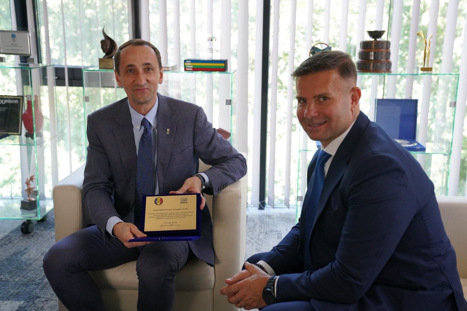 Vizita Cosr Iunie2026 2