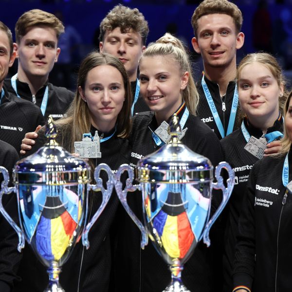 Echipe Fem Masc Trofee Ce Zadar 2025 2