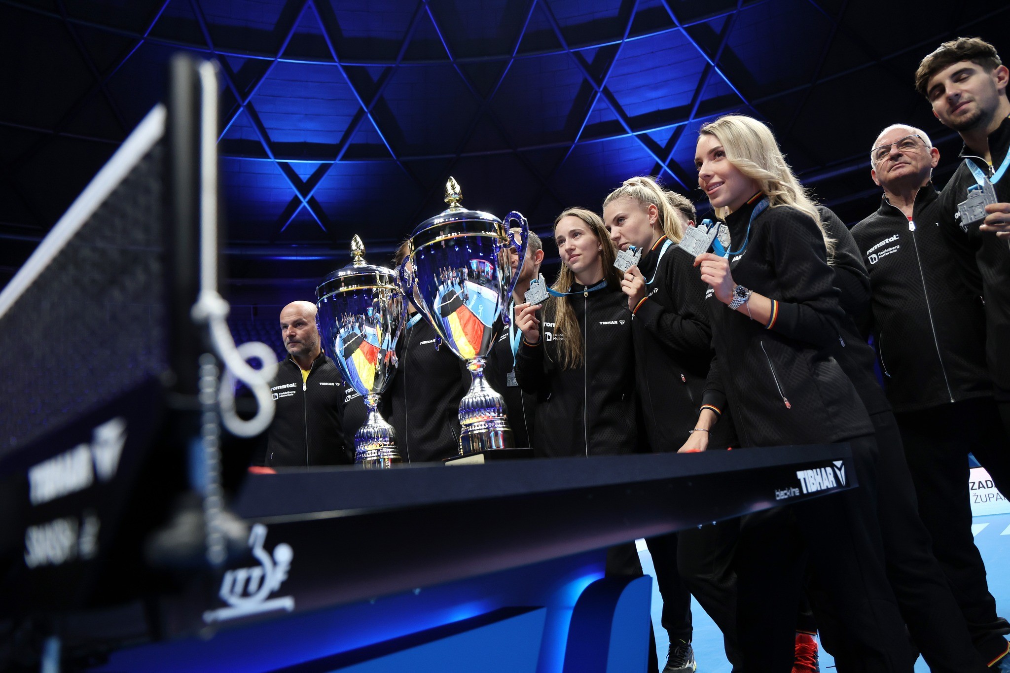 Echipe Fem Masc Trofee Ce Zadar 2025 3