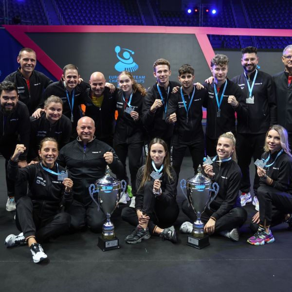 Echipe Fem Masc Trofee Ce Zadar 2025 4