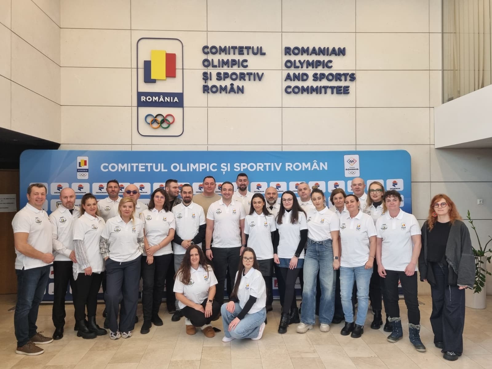 Final Proiect Guard 2026 02