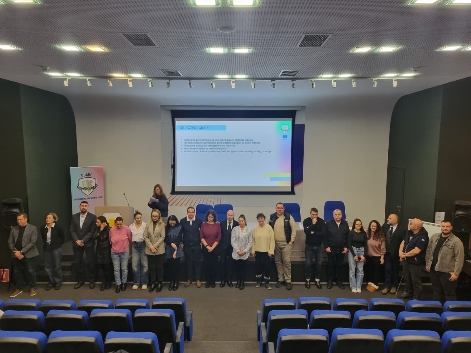 Final Proiect Guard 2026 03