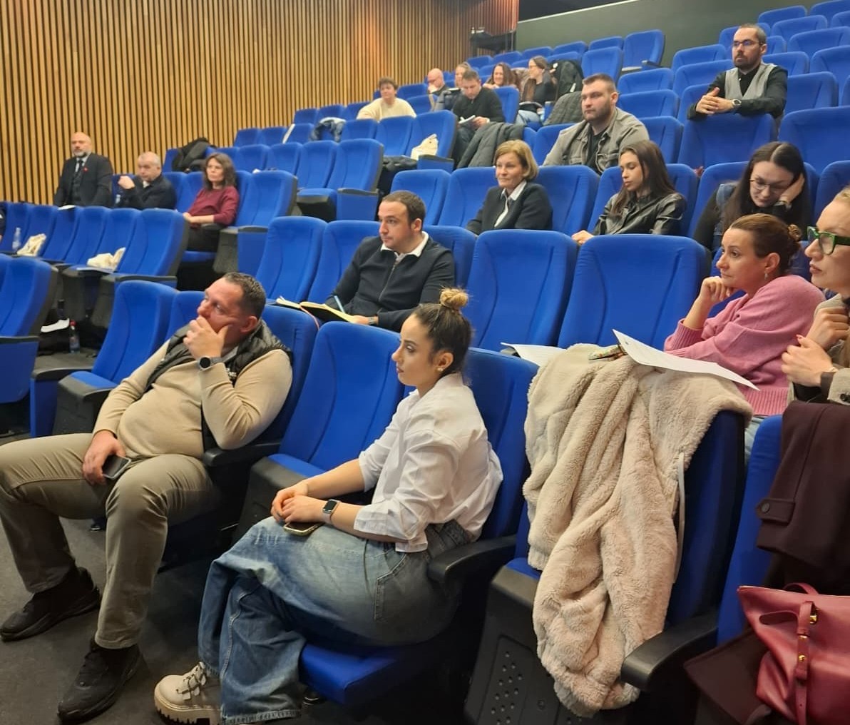 Final Proiect Guard 2026