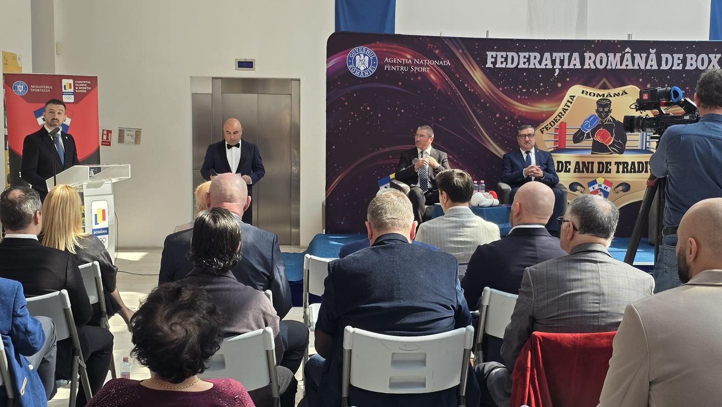 Fr Box 100 Ani Boro Prezidiu 2