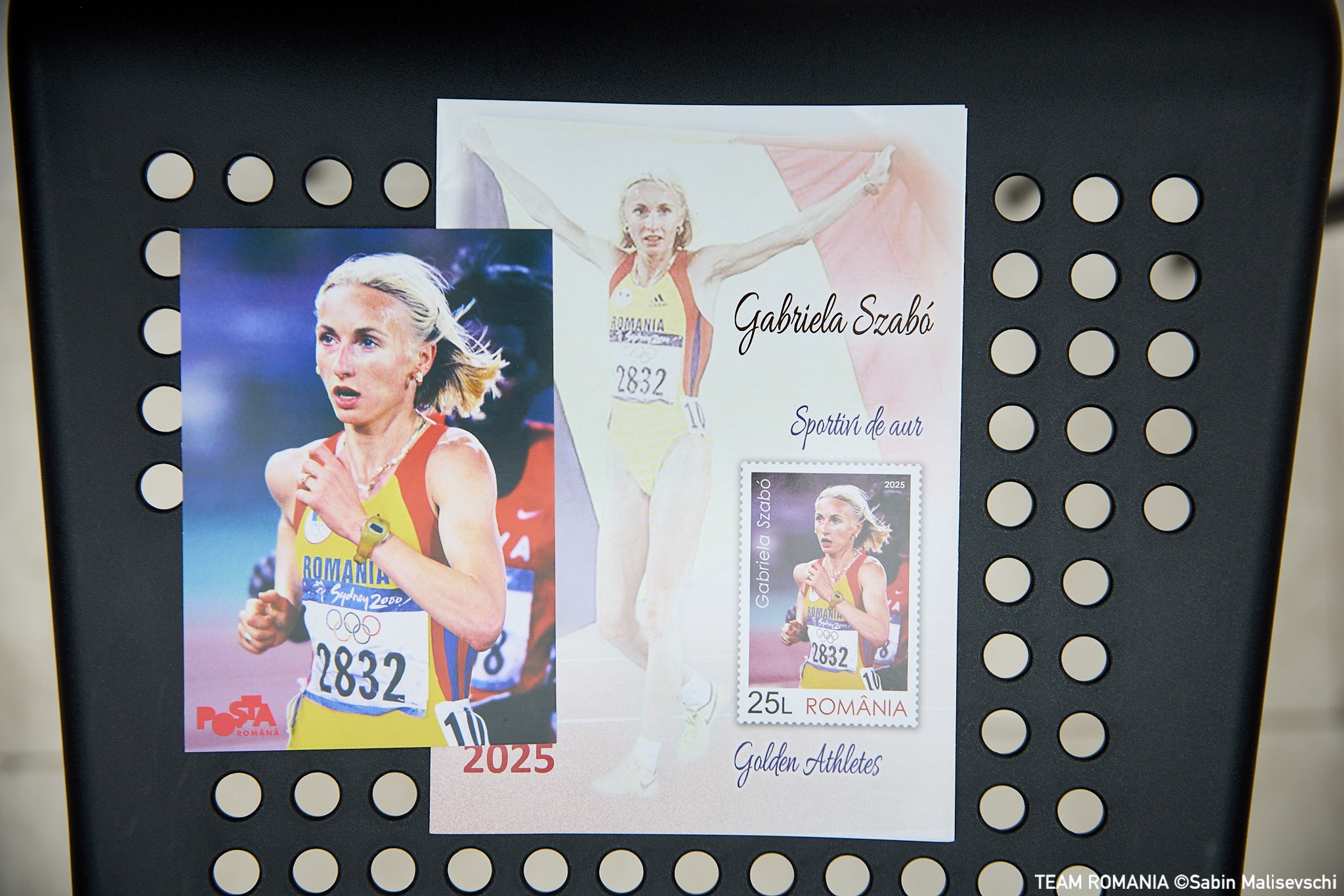 Gabriela Szabo 50 14 Nov 022