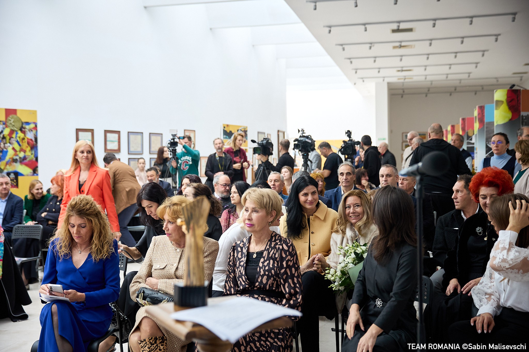 Gabriela Szabo 50 14 Nov 031