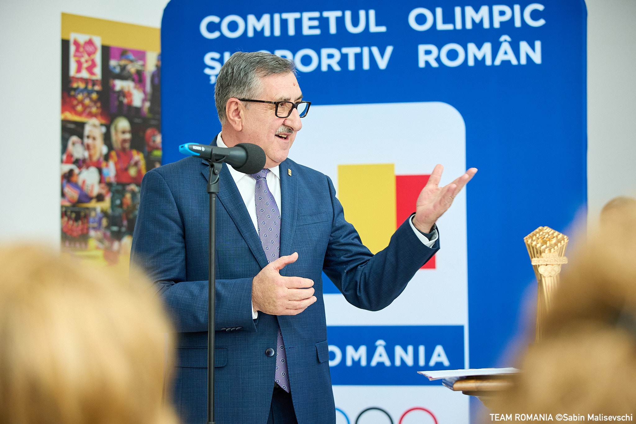 Gabriela Szabo 50 14 Nov 058