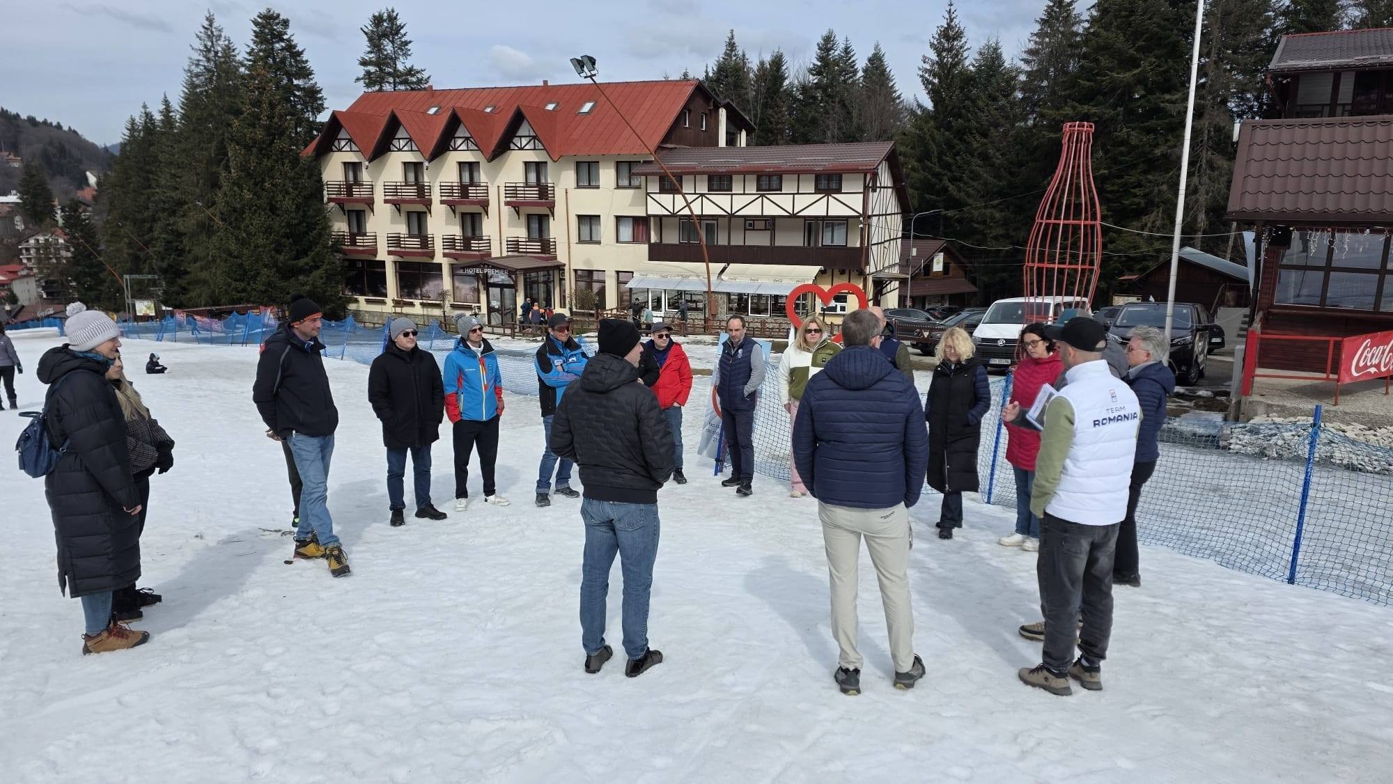 Vizita Bv 03 2026 Fote Bv Baze Predeal