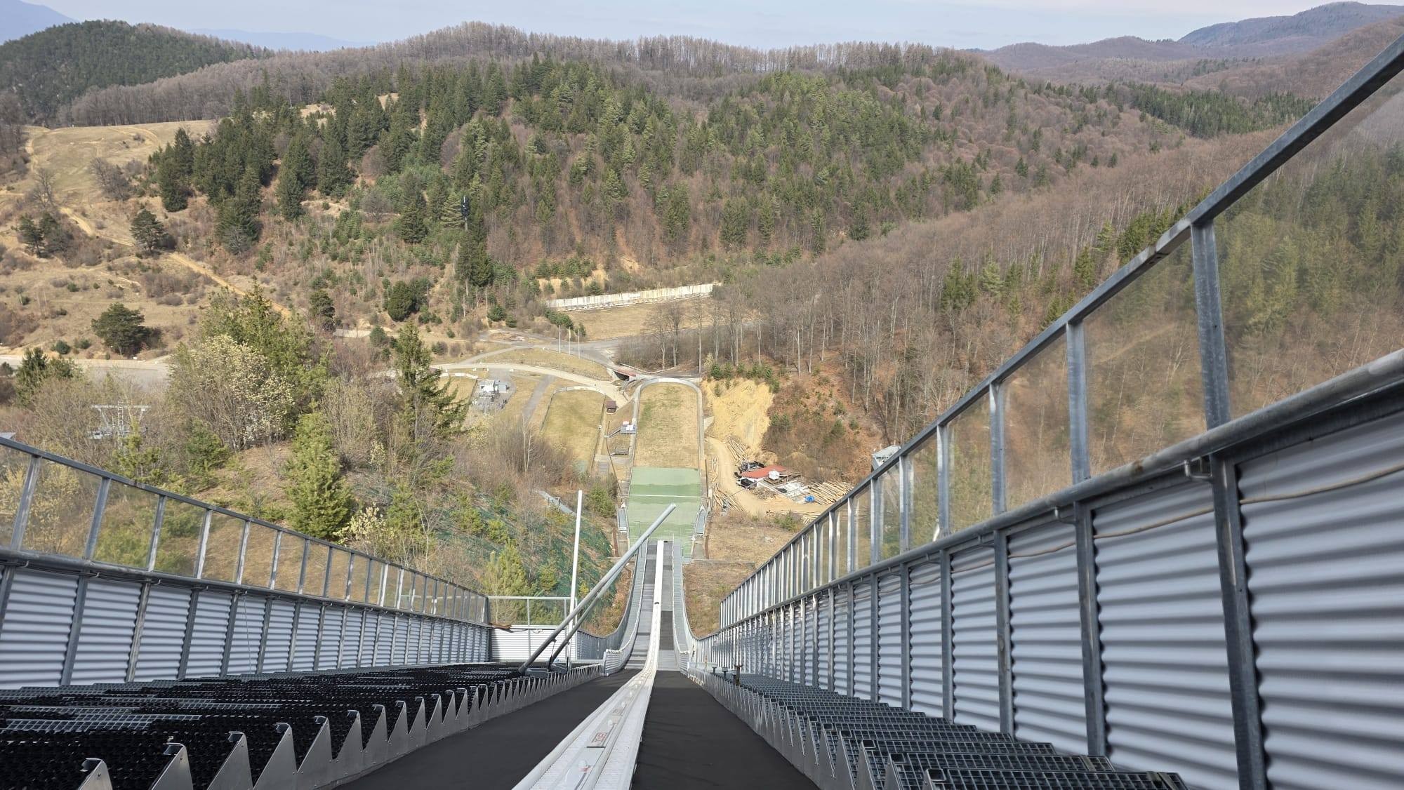 Vizita Bv 03 2026 Fote Bv Baze Tambulina Sus